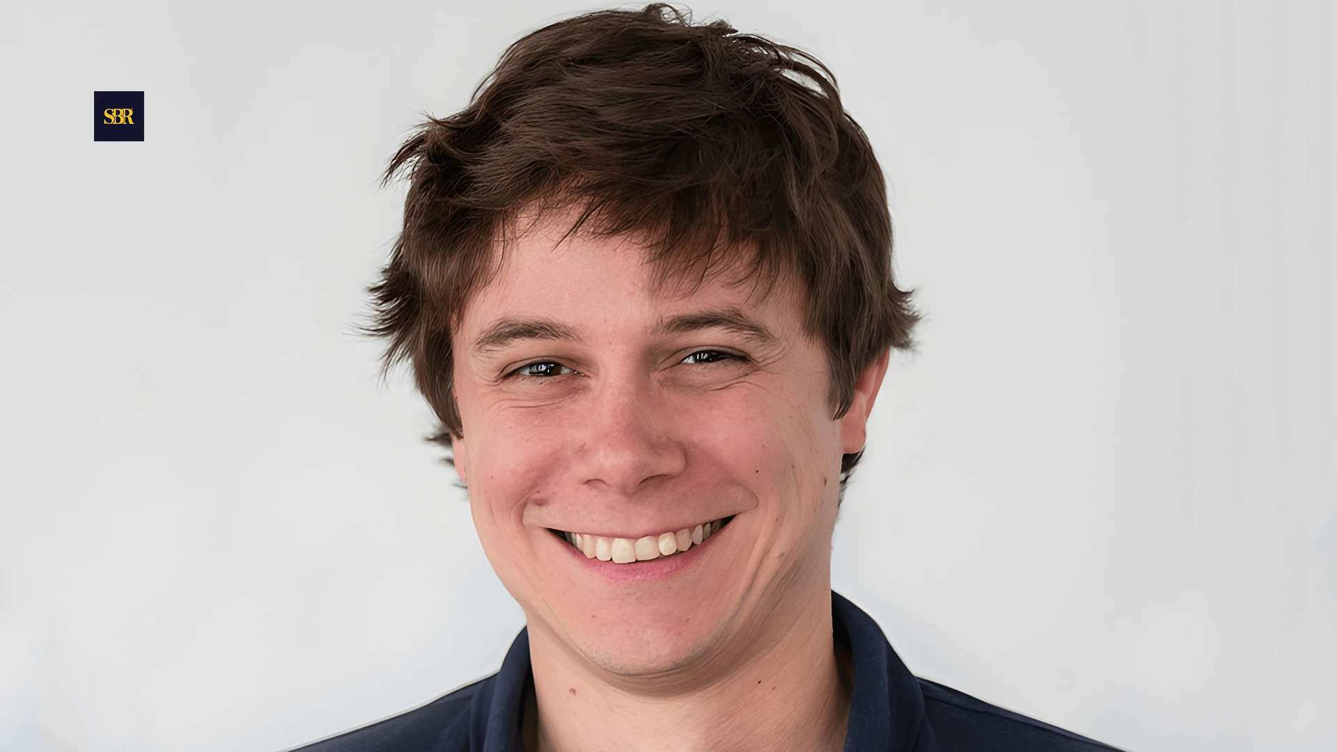 Airbyte is the Context Layer for Production-Grade AI Agents