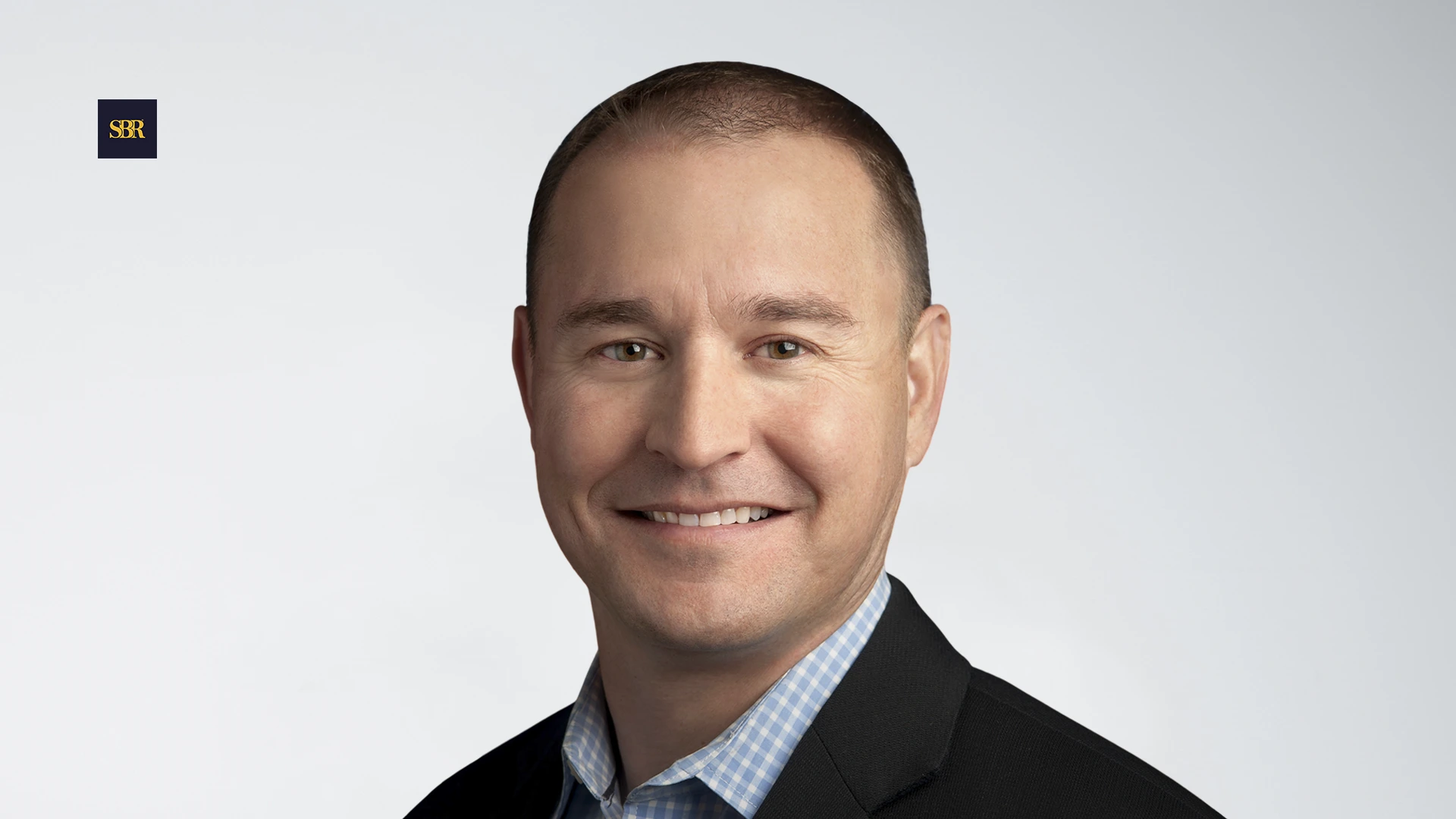 Neal Rickner, CEO, Airloom Energy