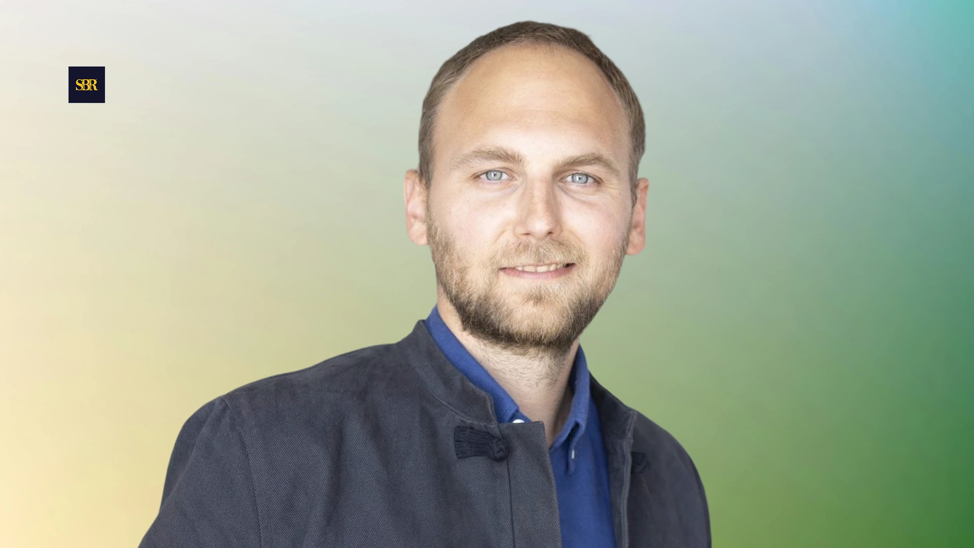 Our Vision is to Make Prevention the New Norm of Care: Jean-Charles Samuelian-Werve, CEO of Alan