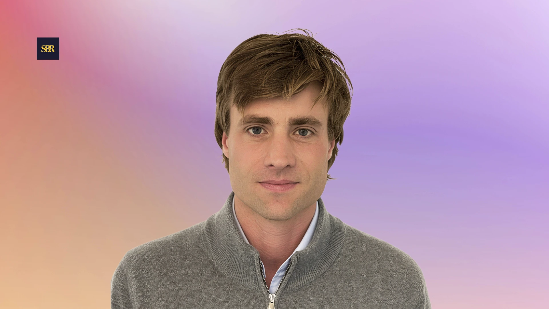 We’re On Mission to Develop and Deliver Breakthrough Neuromodulation Therapies That Can Fundamentally Transform Outcomes in Areas of Unmet Clinical Need: Aidan Crawley, CEO of Amber Therapeutics