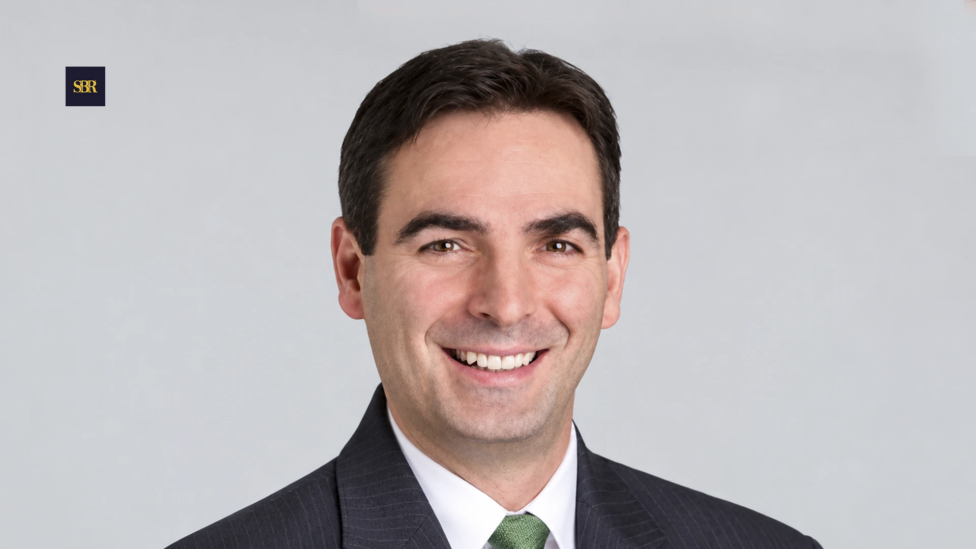 We Automate Complex Physical Workflows Through Human-Robot Collaboration: Alex Wyatt, CEO of August Robotics