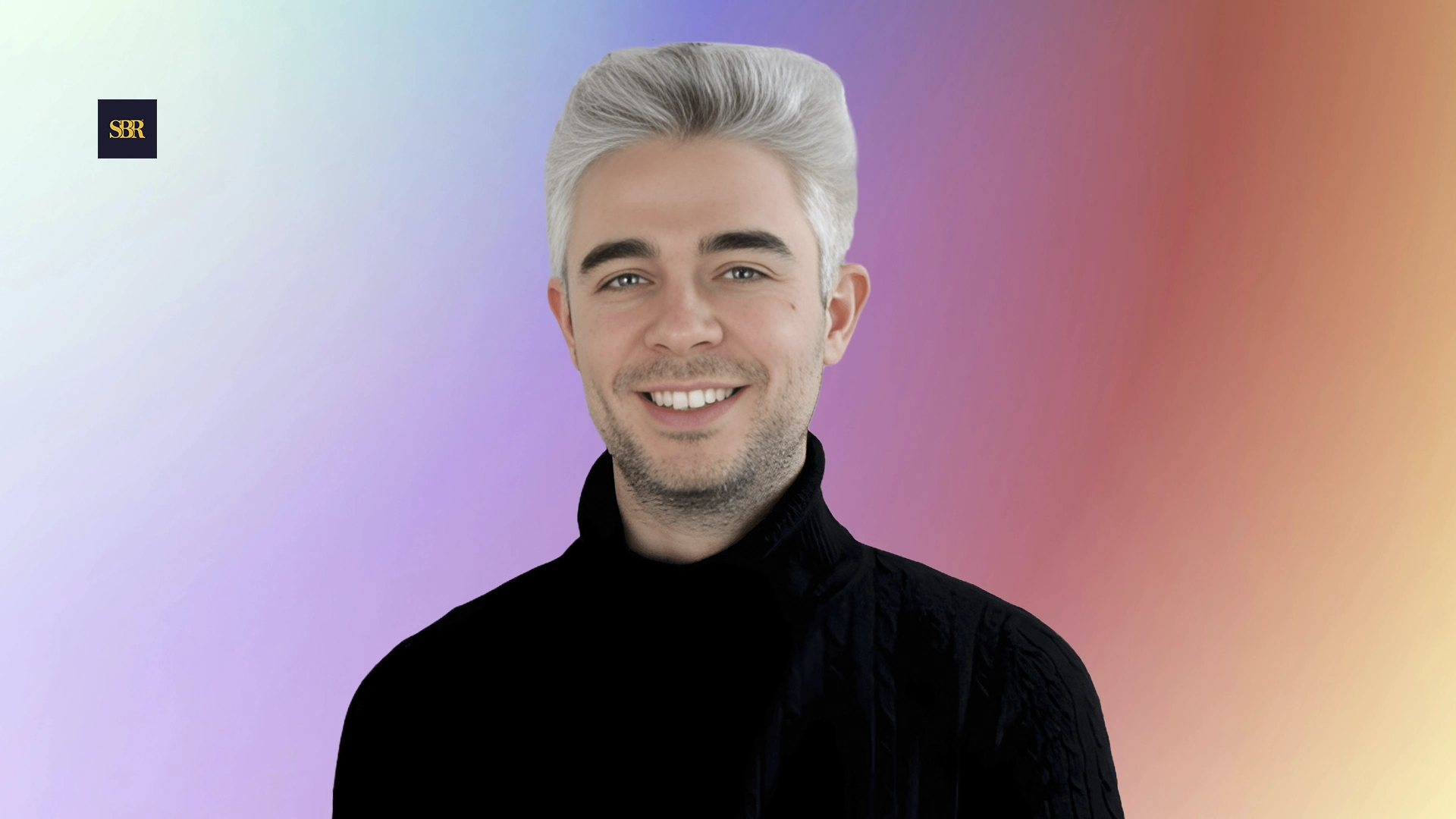 Aura Vision is on a Mission to Enable Retailers to Maximize the Value of Every Brick-and-Mortar Location Using Their Existing Camera Infrastructure