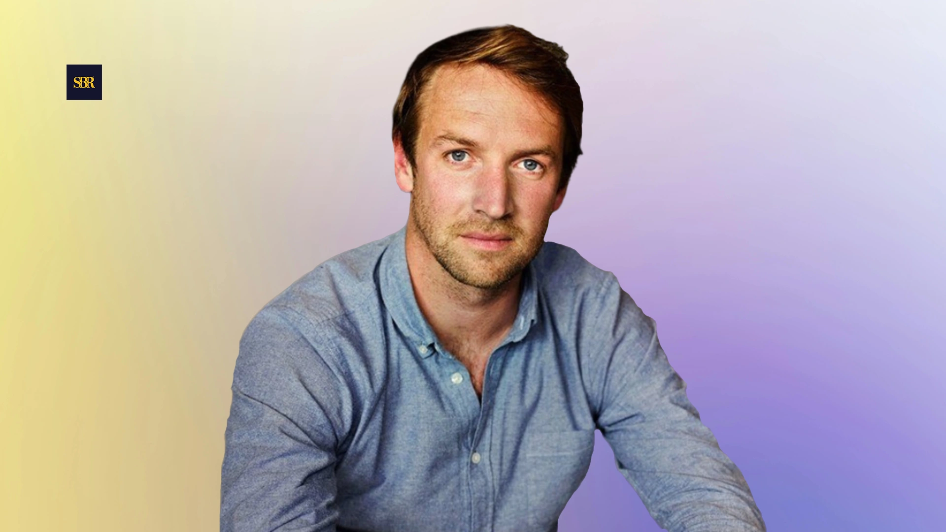 Back Market is the World’s Largest Pure-Play Premium Refurbished Tech Marketplace