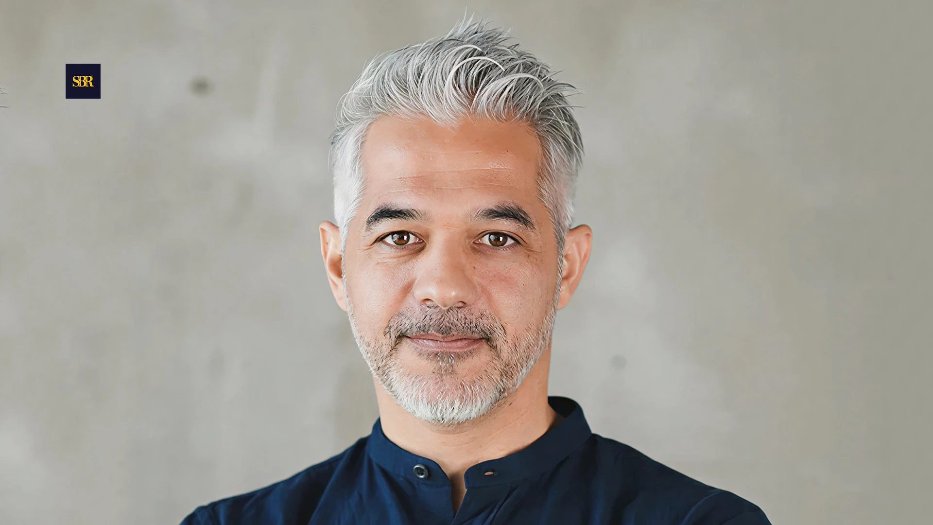 Backslash Security is the Vibe Coding Security Company: Shahar Man, CEO of Backslash Security