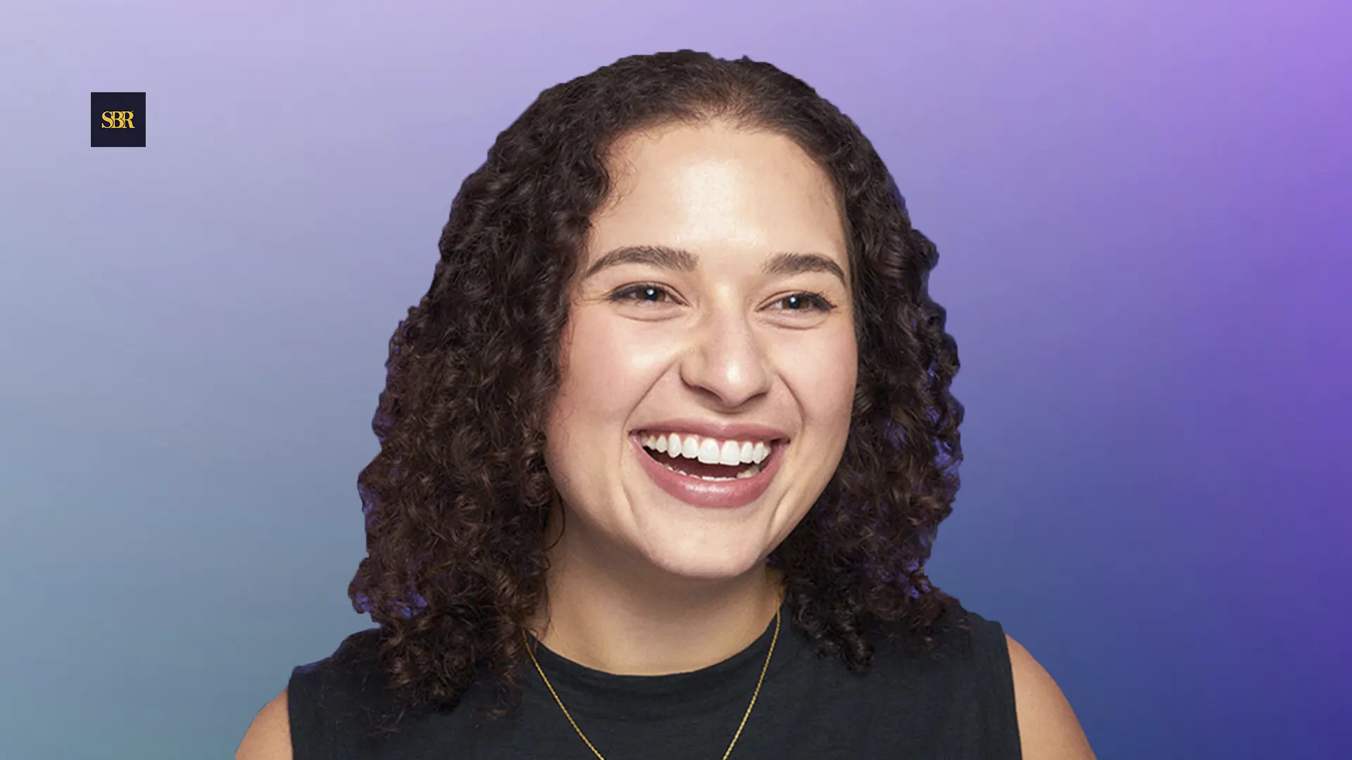 Balsamiq is the Low-fidelity Wireframing Tool Built for Product Teams: Arielle Johncox, CEO