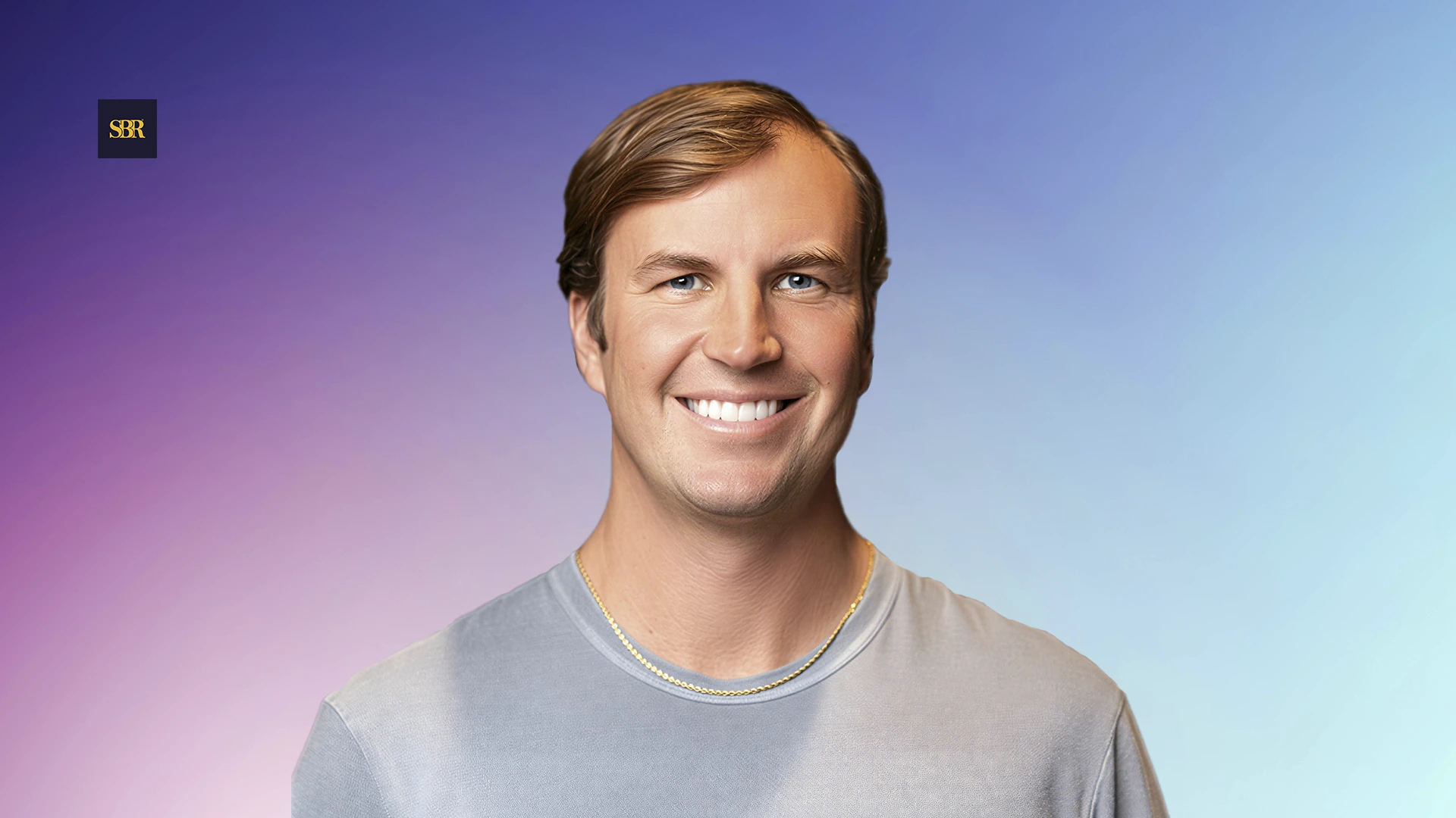 How Basis Theory Helps Businesses Secure Payment Data and Enable Smarter Transactions