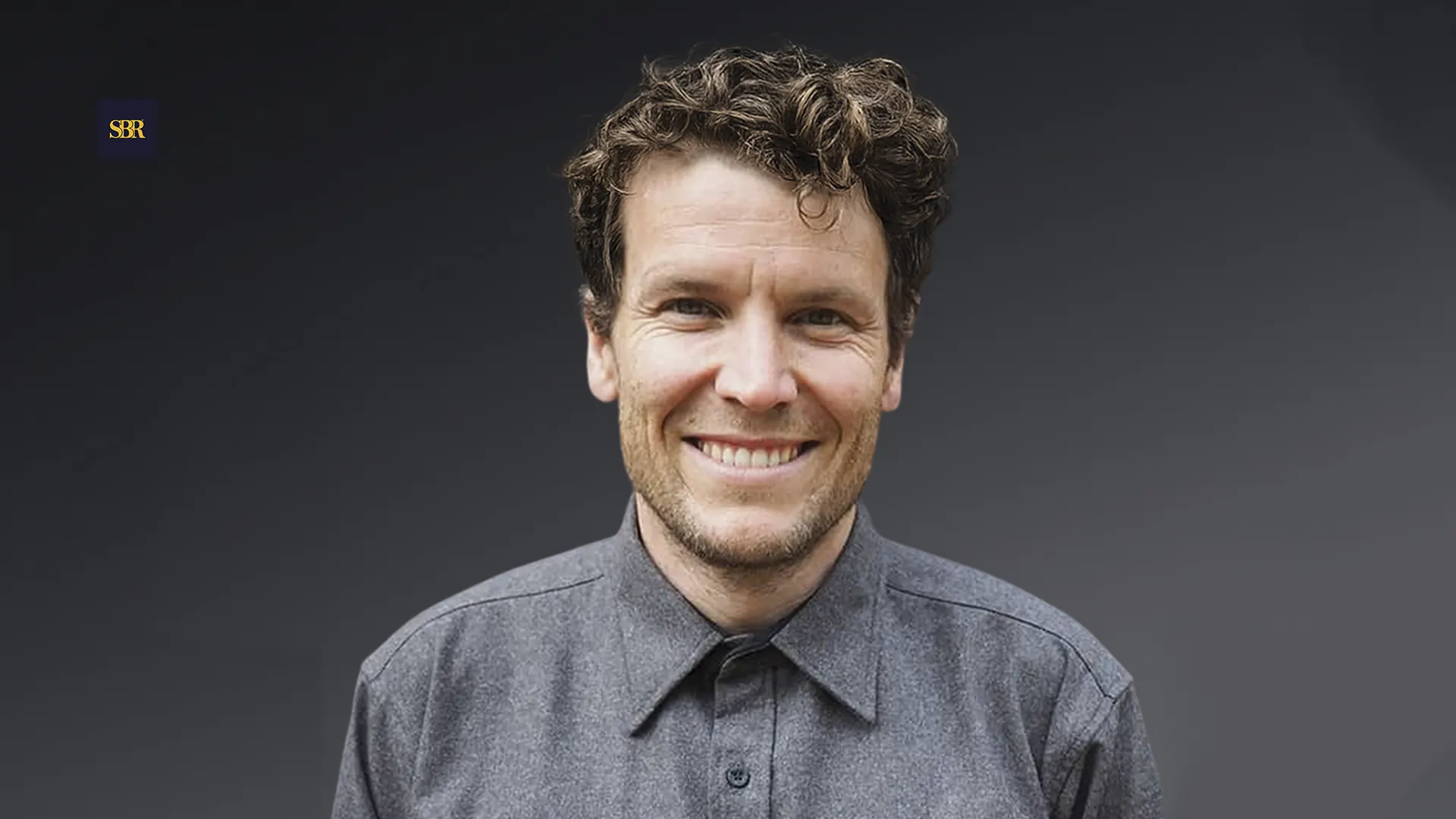 We Constantly Pursue Better Ways to Source Our Leathers, Reduce Our Impact on the Environment, and Make Sure Our Products Last as Long as Possible: Andy Fallshaw, CEO of Bellroy