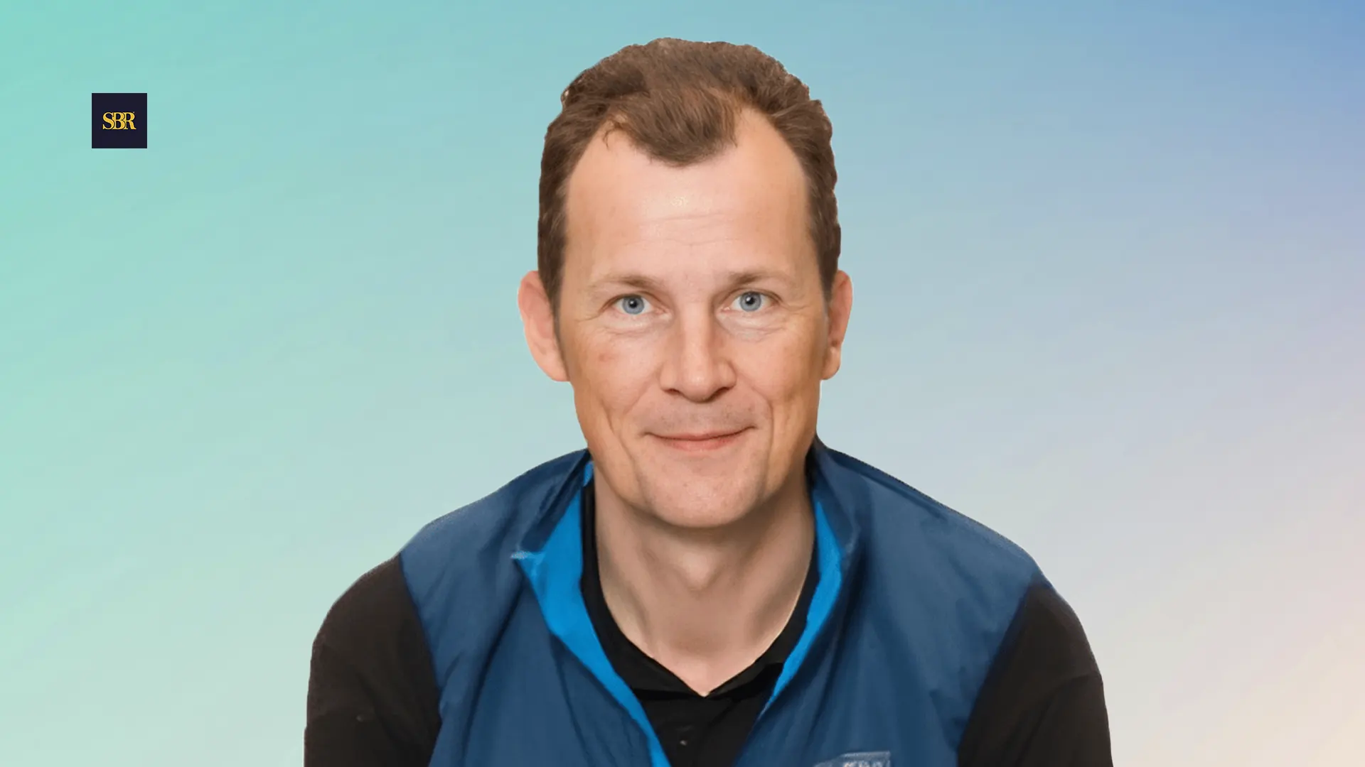 We Create Urban Freedom for Happier Lives: Will Butler-Adams, CEO of Brompton Bicycle