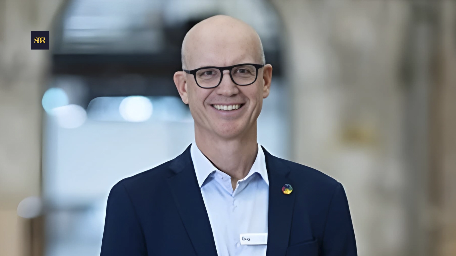 We’re Disrupting the Current Take-Make-Waste Model and Leading the Way Toward a Truly Circular Economy: Guy Brent, CEO of BioPak