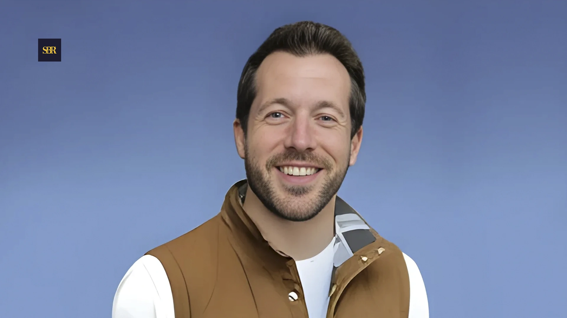 Whether You Deploy Locally or Nationwide, Biome Makes It Easy to Create Spaces People Keep Coming Back to: Collin Cavote, CEO of Biome