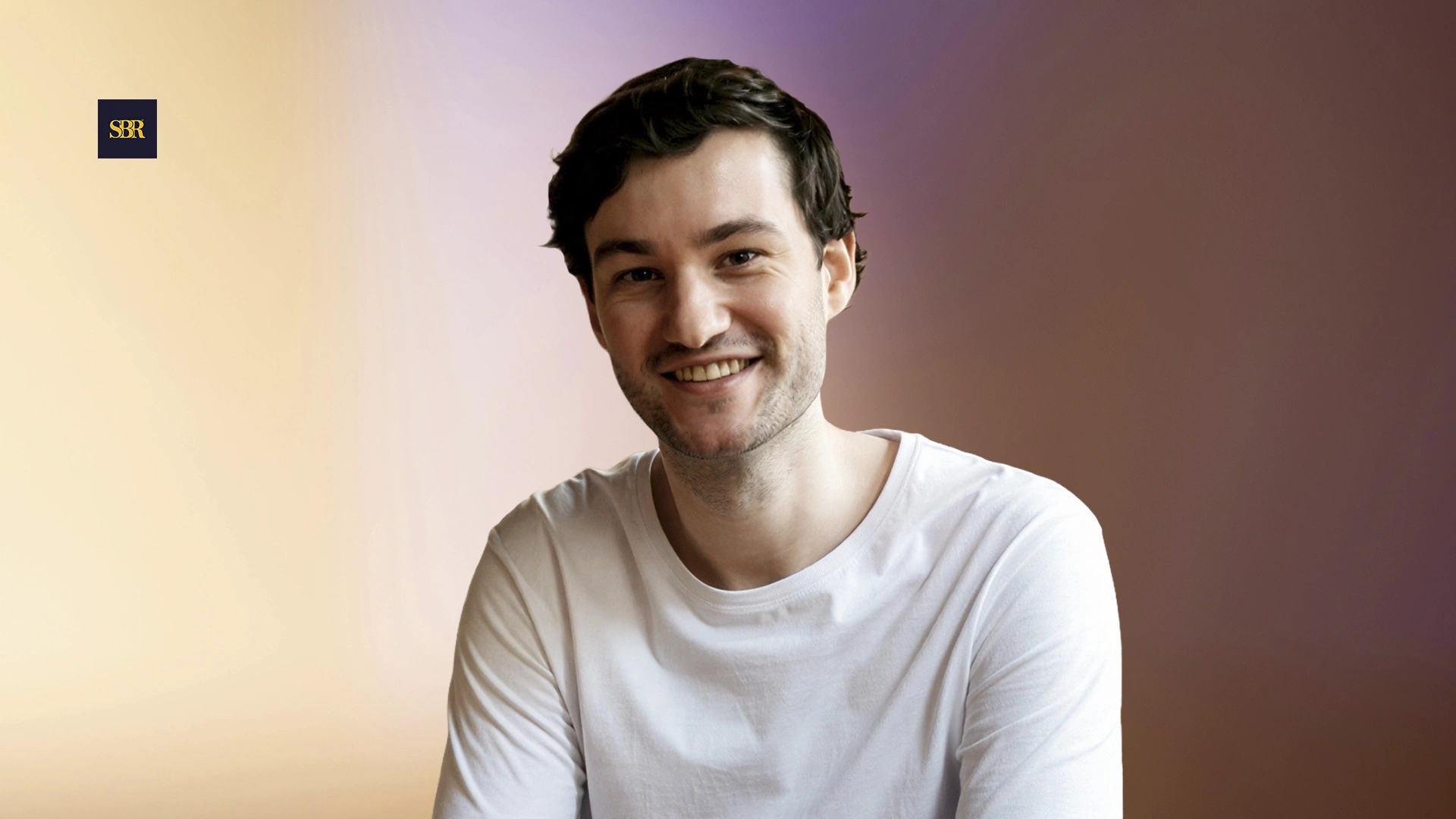 The World's Most Popular Digital Business Card Platform: Blinq