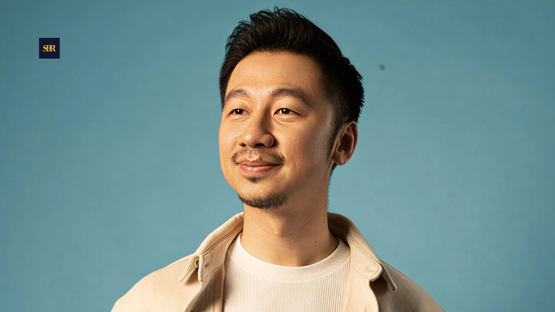 Our Mission is to Create Moments of Happiness Through Gifting: Giden Lim, CEO of BloomThis