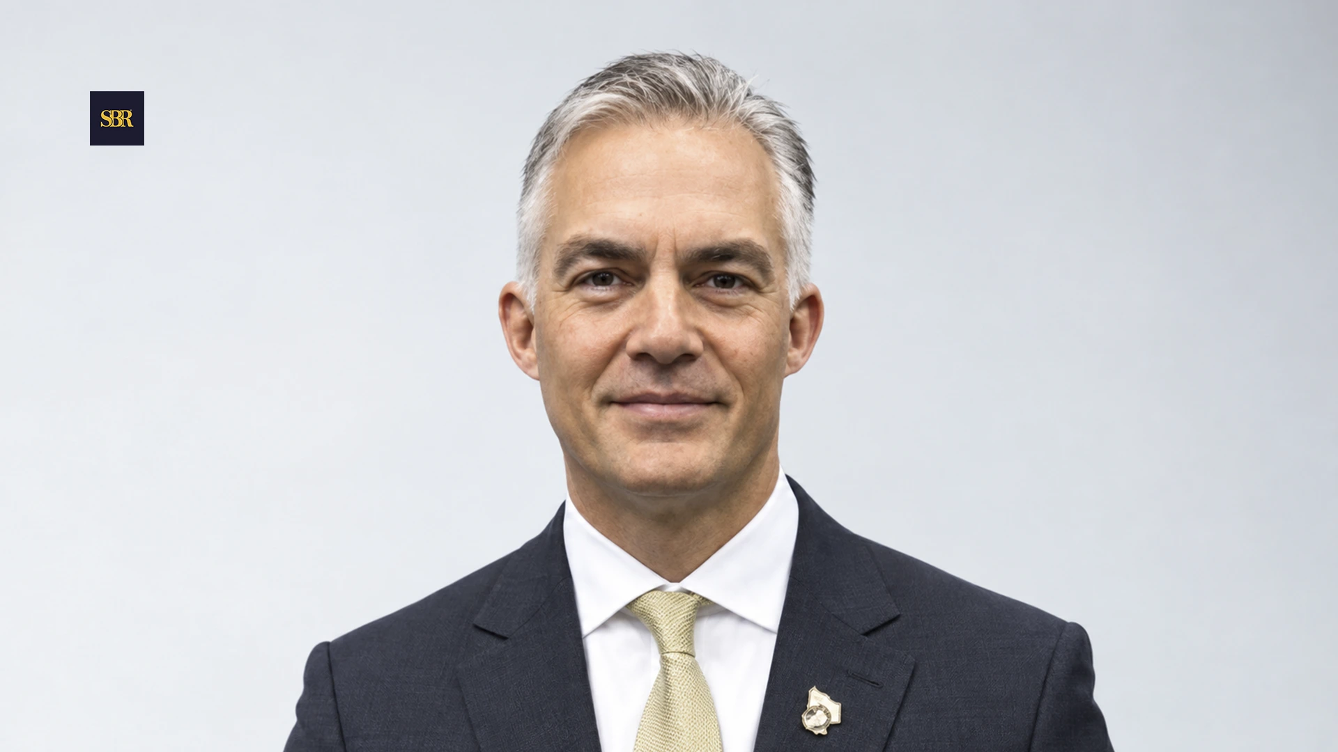 We Deliver Cutting-Edge Products and Solutions Designed to Close Mission-Critical Capability Gaps for the Warfighter: Christian, CEO of BlueSky Innovations