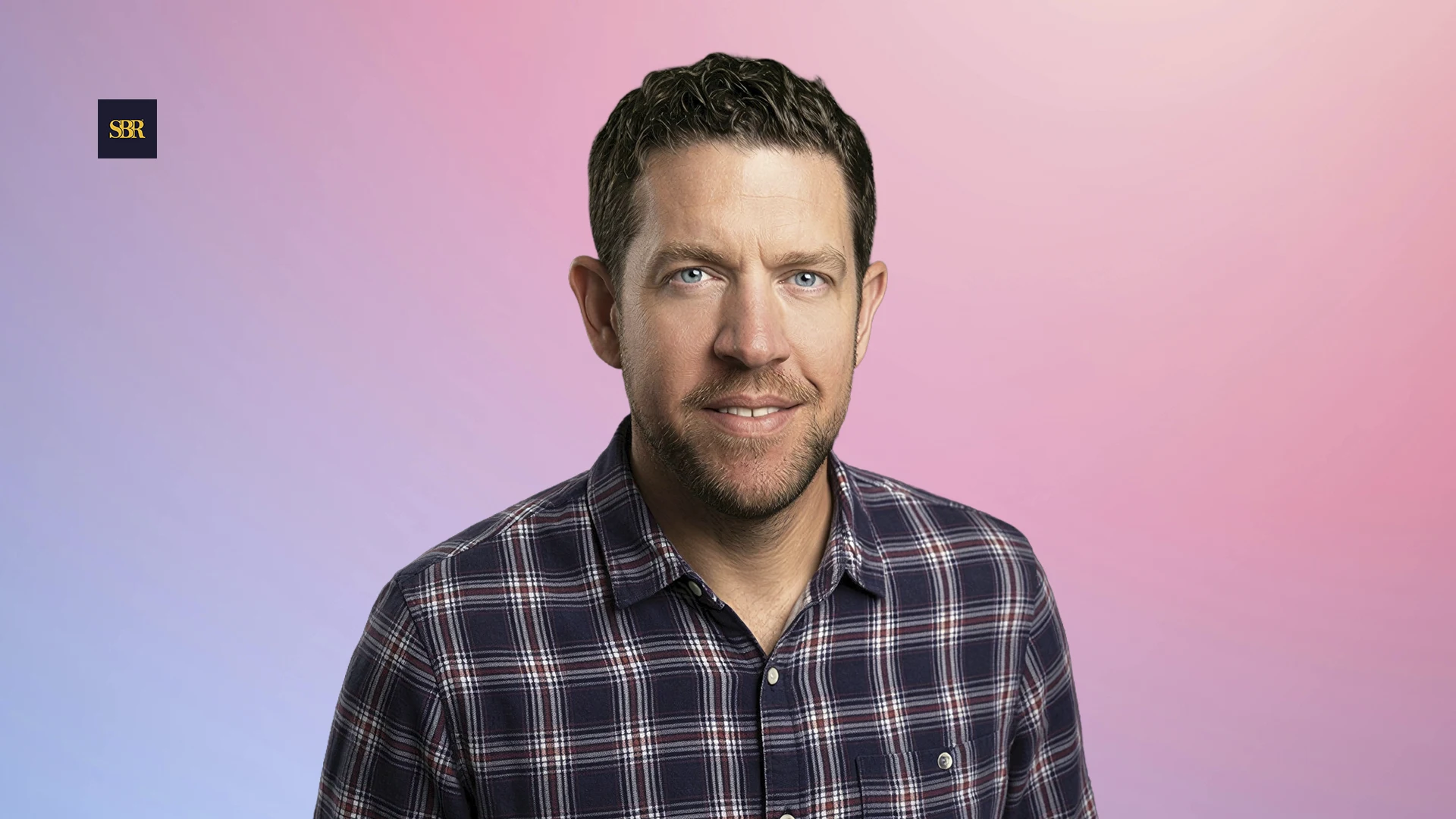 Branding Innovator: Colorado-Based Bluebird Branding Sets the Standard in Collaborative Brand Building across Industries