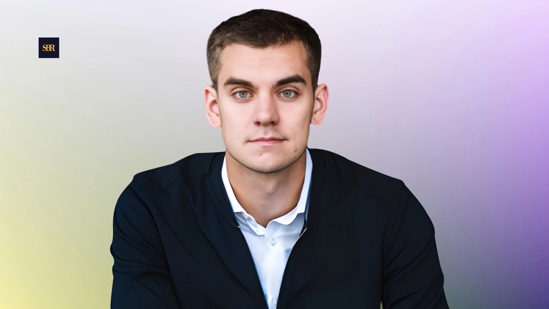 Bolt is a Global Mobility Platform with Ride-Hailing, Scooter and E-Bike Rentals, Car-Sharing, and Food Delivery Services in Over 50 Countries and 850 Cities