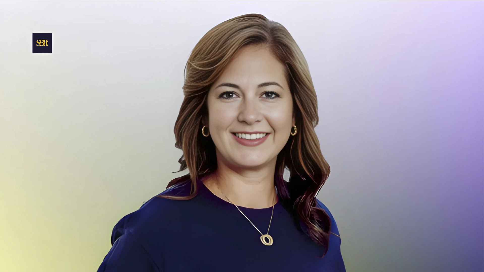 Katherine Harvey, Co-Founder & CEO, Bare Bones Broth