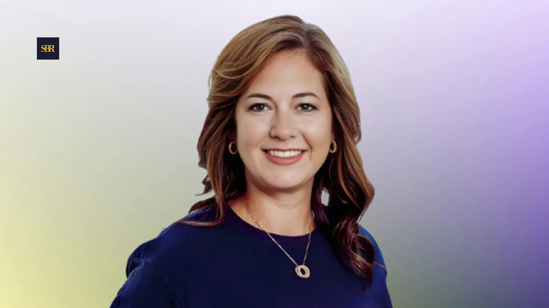 I am Obsessed with Finding Innovative Ways to Make Healthy, Whole Food Fast and Convenient with No Compromise: Katherine Harvey, CEO of Bare Bones Broth