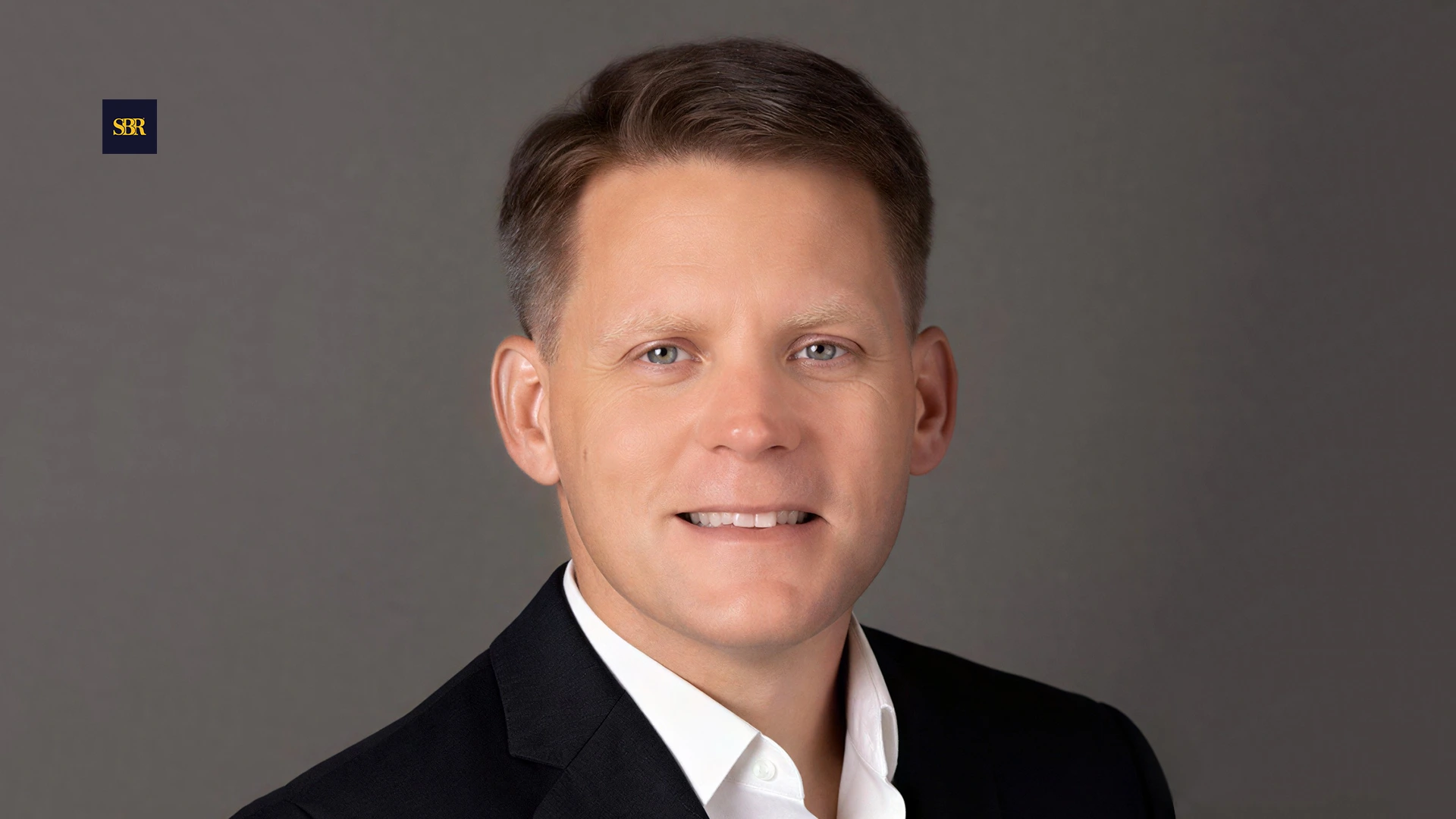 We’re Hyper-focused on What Real Attackers Can See, Think, and Do: John Lundgren, CEO of BreachBits