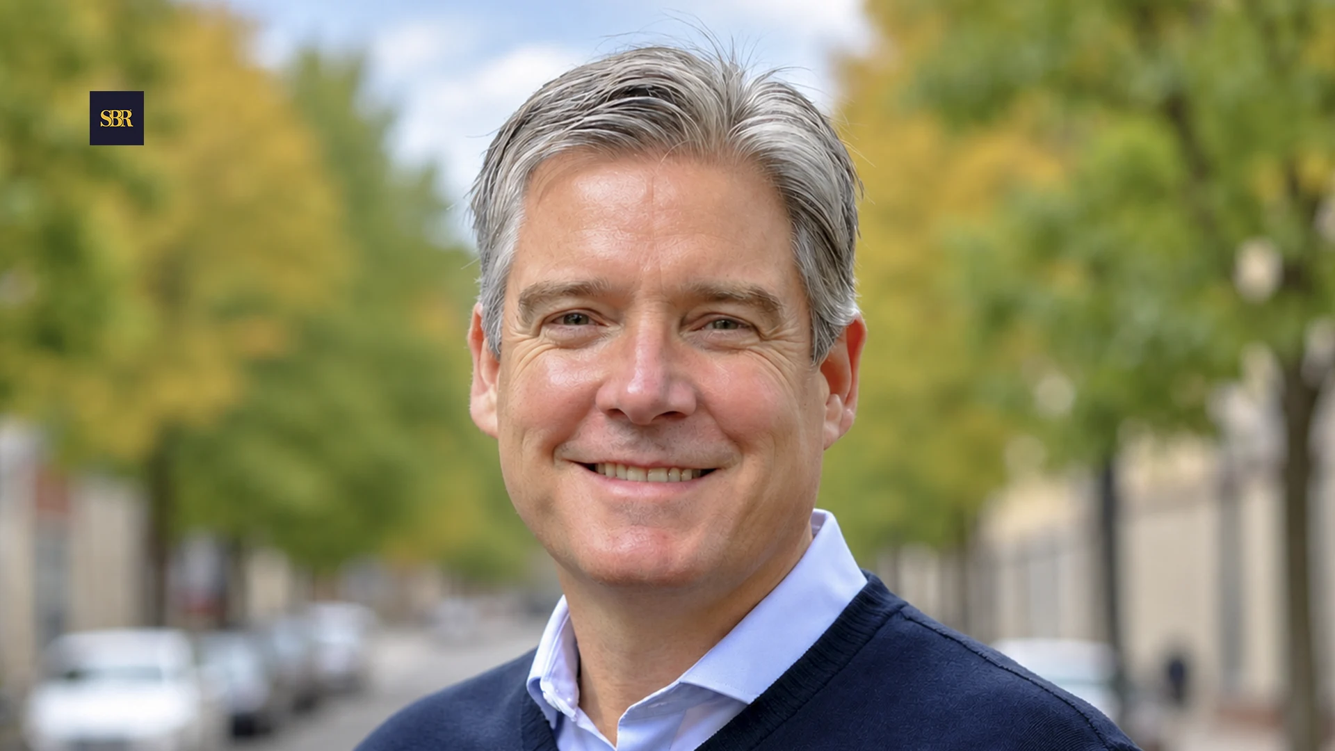 ‘Our Goal is to Improve People’s Lives’: Trey Rutledge on Brilliancy Health’s Game-Changing Technology Portfolio and How It Modernizes Community and Rural Hospitals