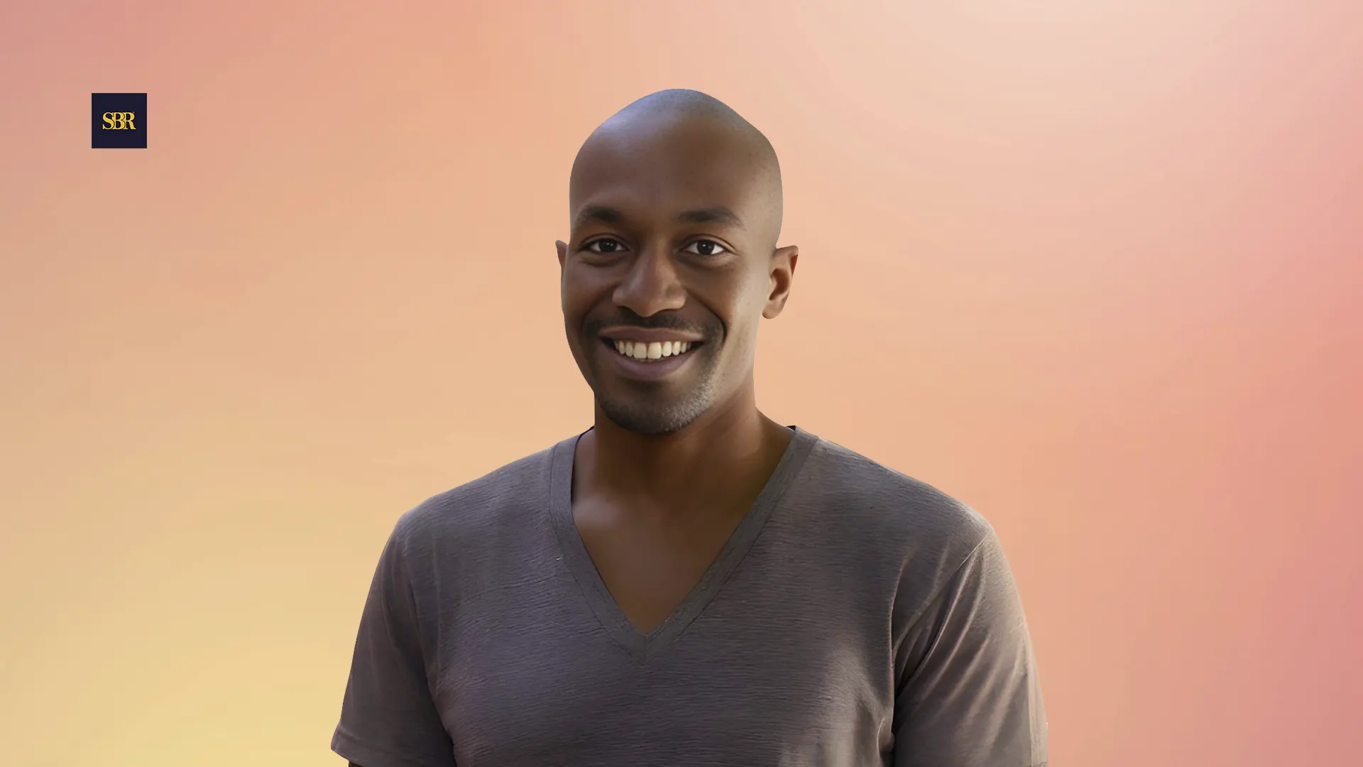 Africa’s Fastest-Growing Direct-to-Consumer Web Shop for Game Top-Ups and Digital Content: Carry1st