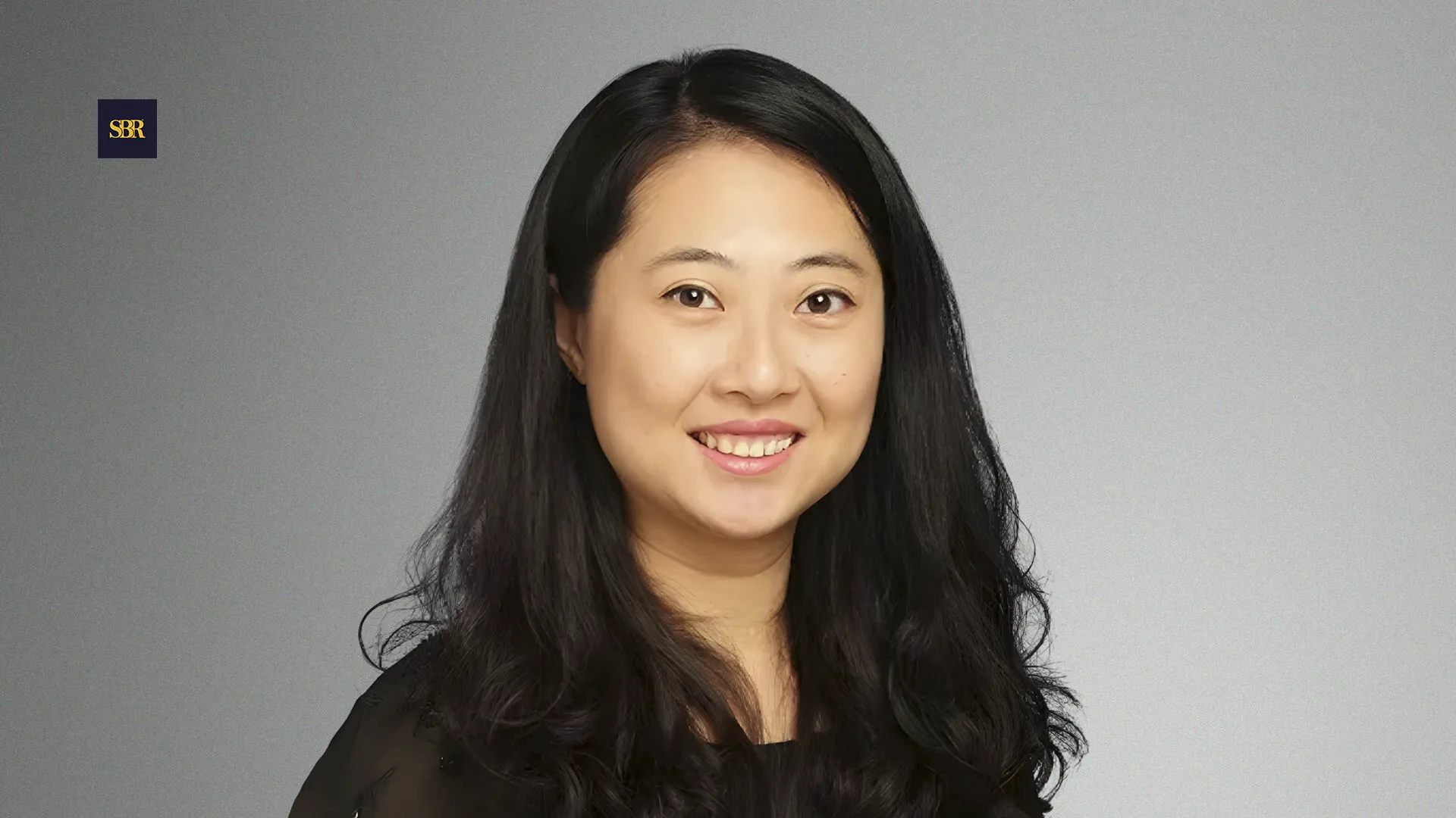 We’re Here to Make Bamboo Mainstream: Julie Chen, CEO of Cheeky Panda