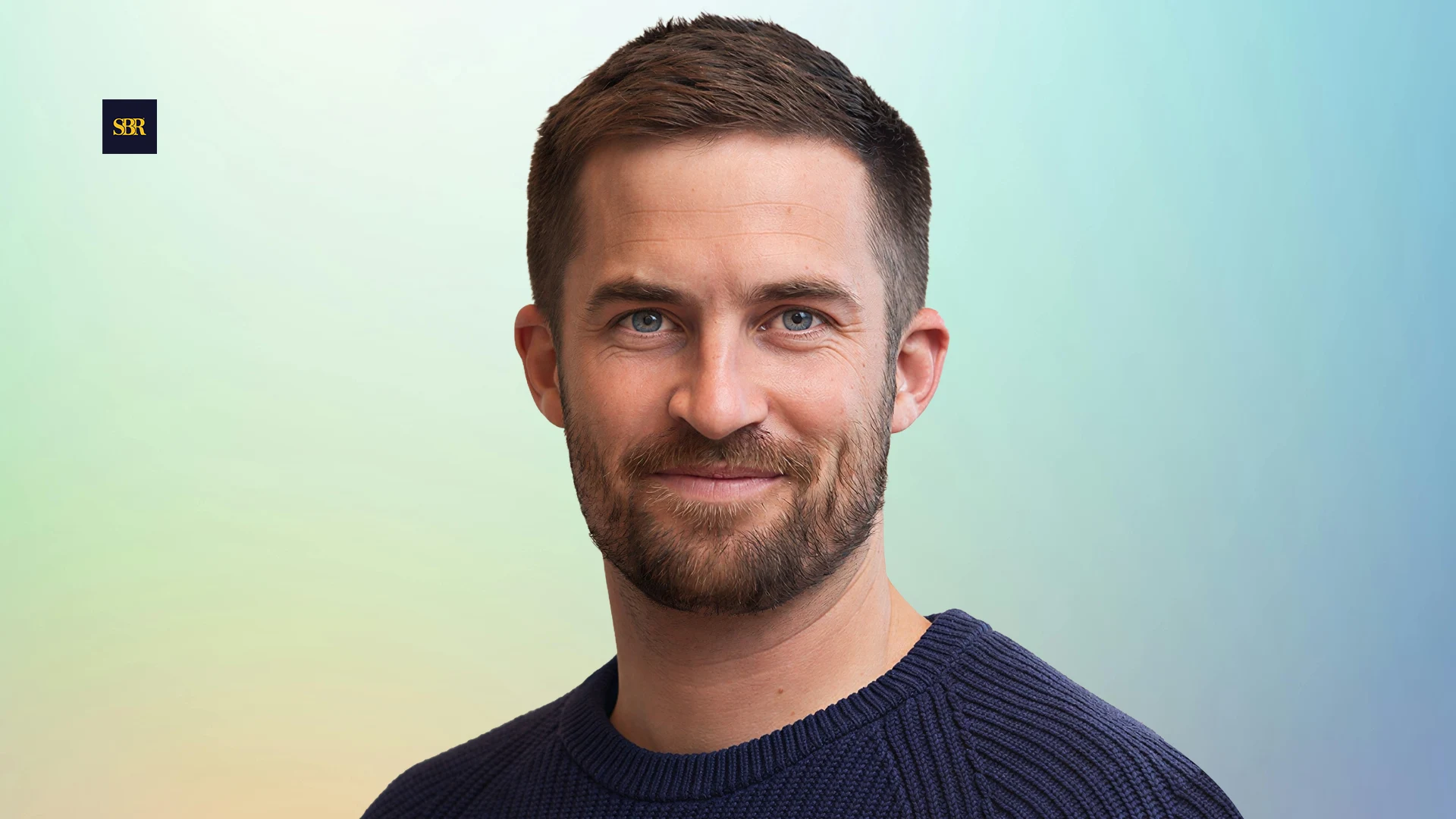 The Only Nationally Chartered Bank Designed to Help You Build and Fund New Financial Products: Column