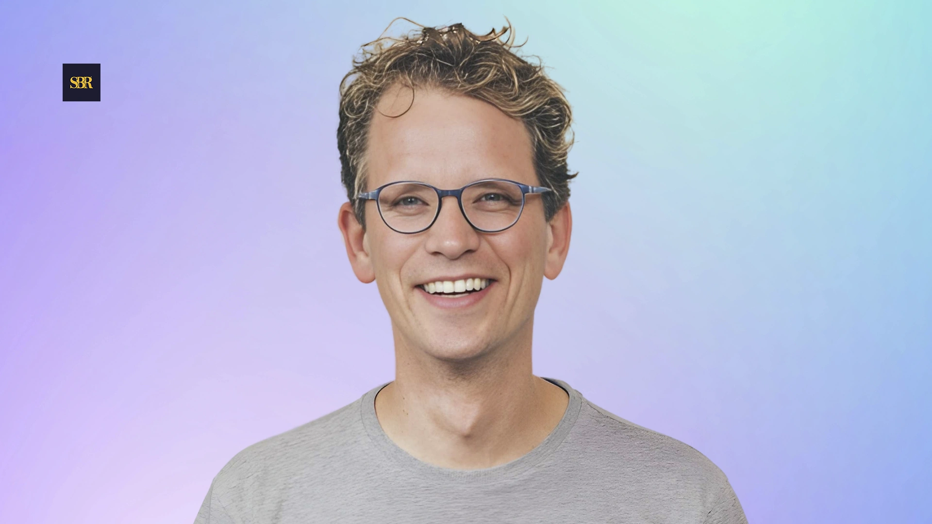 How Cradle Makes Biology Programmable