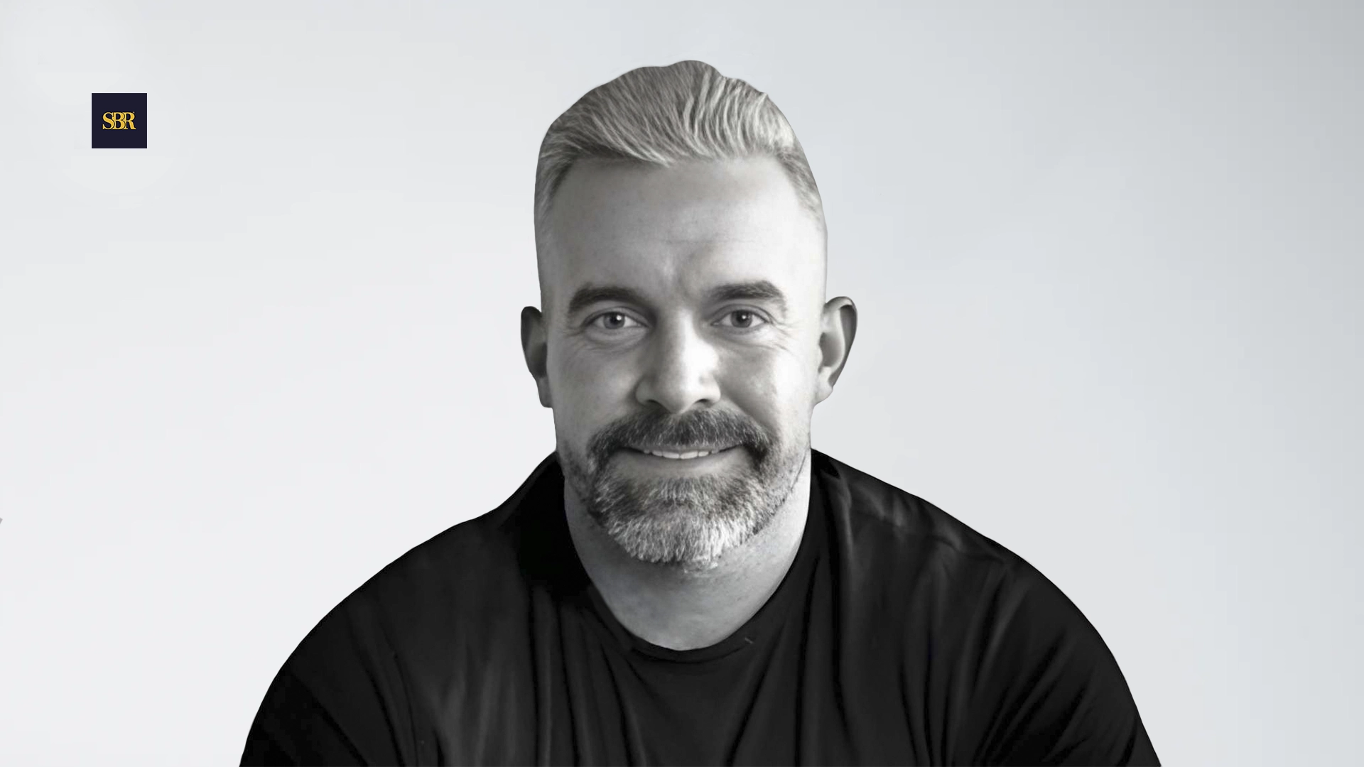 ‘We Prioritize Business Outcomes and Downstream Value Rather Than Activity or Surface-Level Traffic’: CEO Mike Schmutz on How DataXGrowth Ties Marketing Decisions to Commercial Goals
