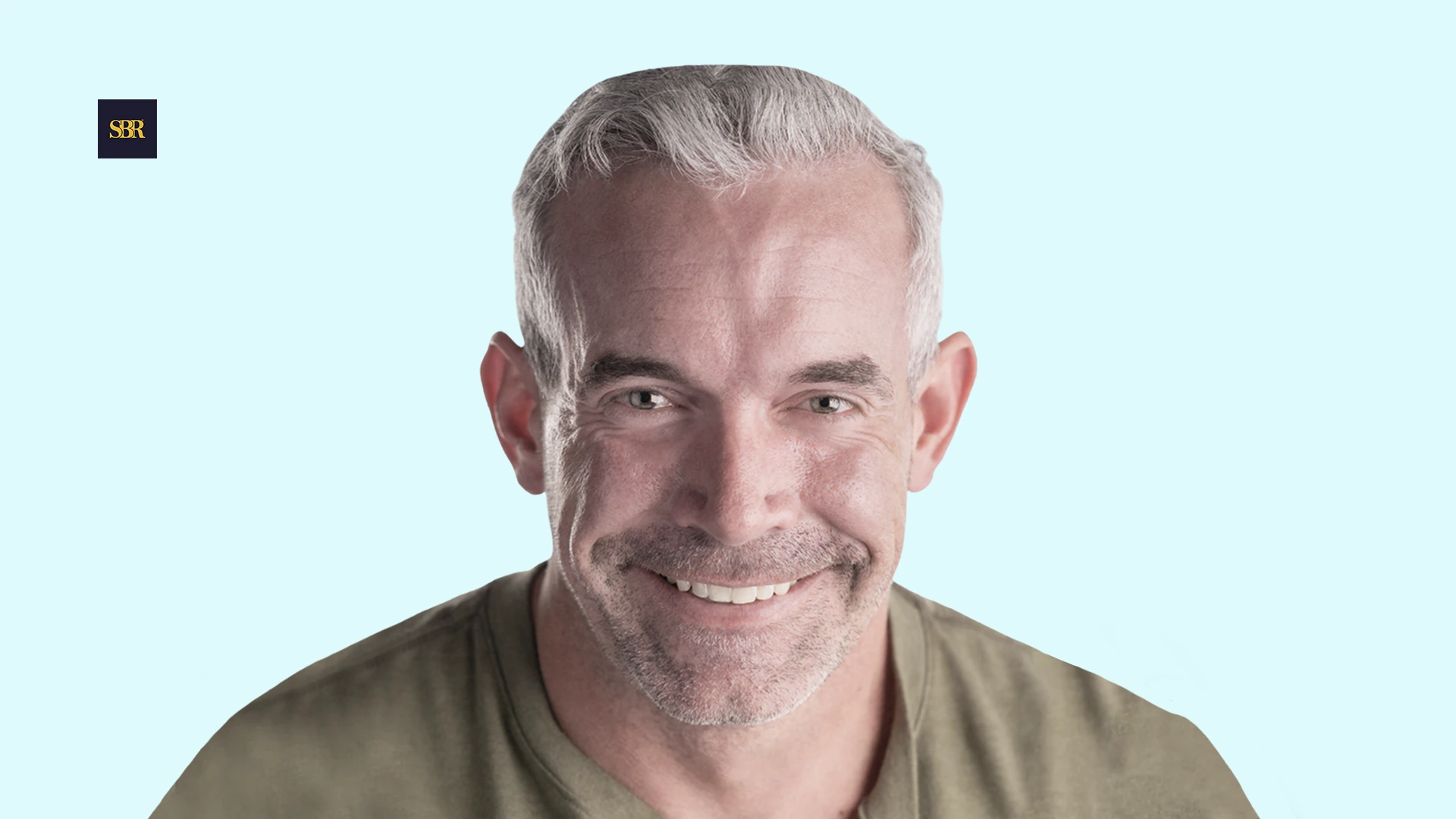 ‘We Prioritize Business Outcomes and Downstream Value Rather Than Activity or Surface-Level Traffic’: CEO Mike Schmutz on How DataXGrowth Ties Marketing Decisions to Commercial Goals