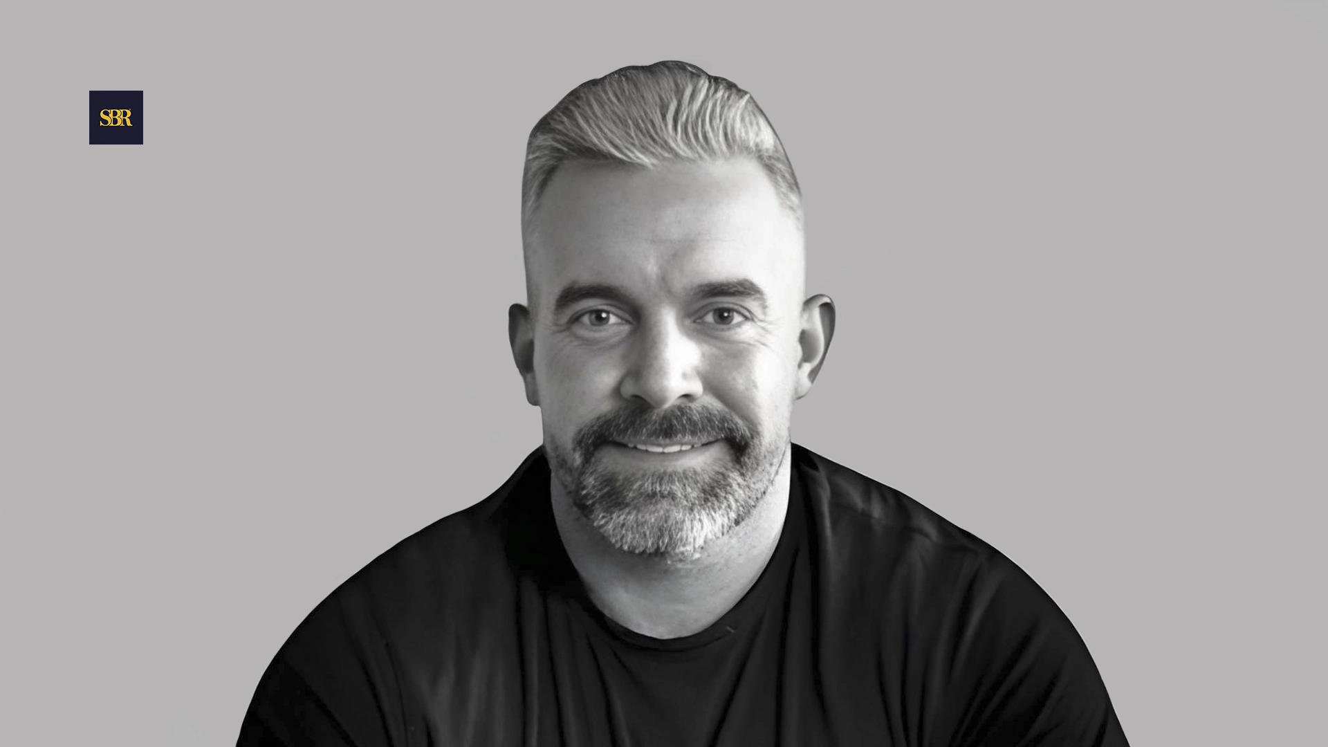 ‘We Prioritize Business Outcomes and Downstream Value Rather Than Activity or Surface-Level Traffic’: CEO Mike Schmutz on How DataXGrowth Ties Marketing Decisions to Commercial Goals