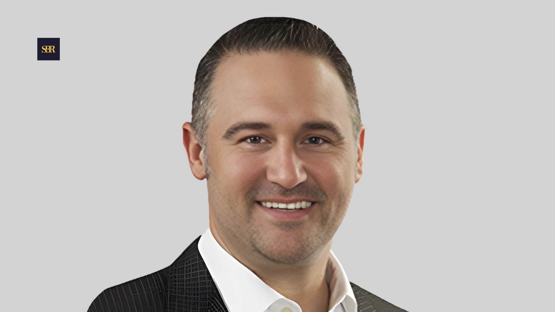 OrthoPediatrics: Leading Innovation in Pediatric Orthopedics