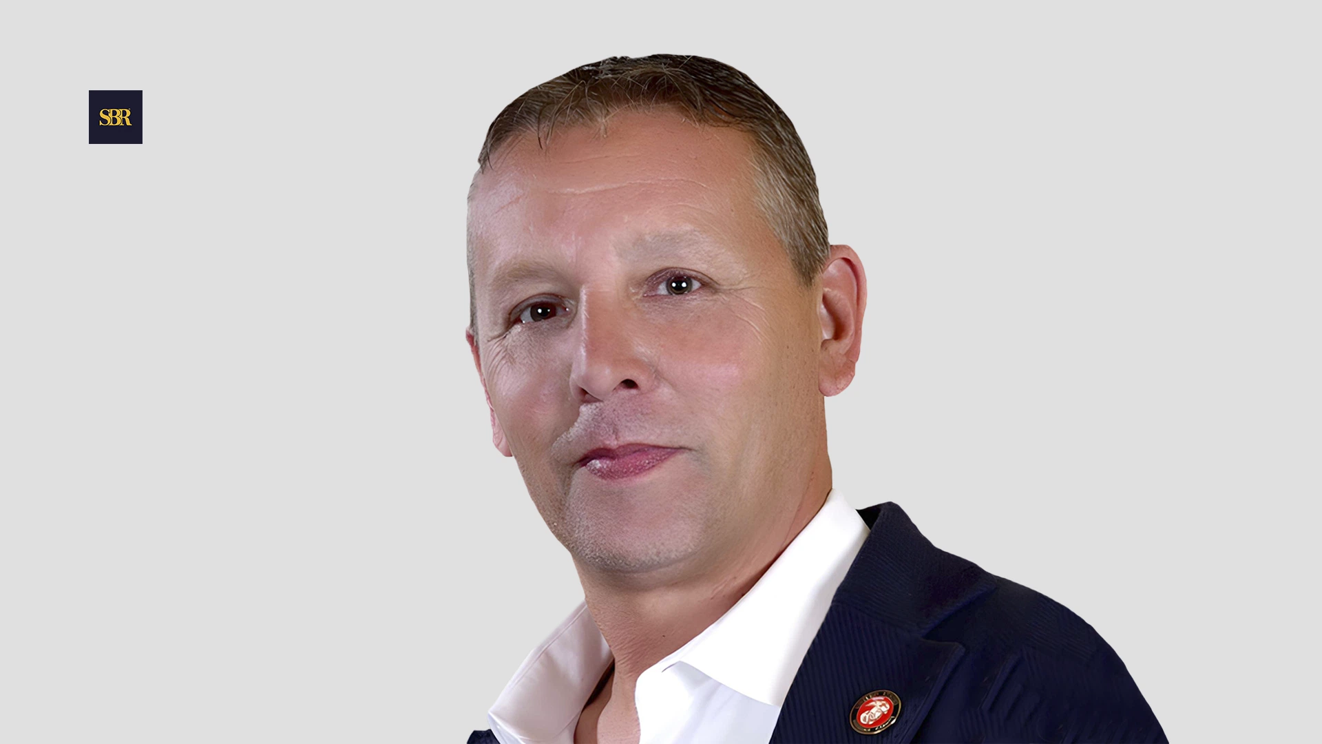 Our Mission is Not to Replace Rehabilitation, But to Strengthen It: Dennis “DJ” Schmitt of Neuro20 Technologies on Extending Neurological Care Beyond the Clinic