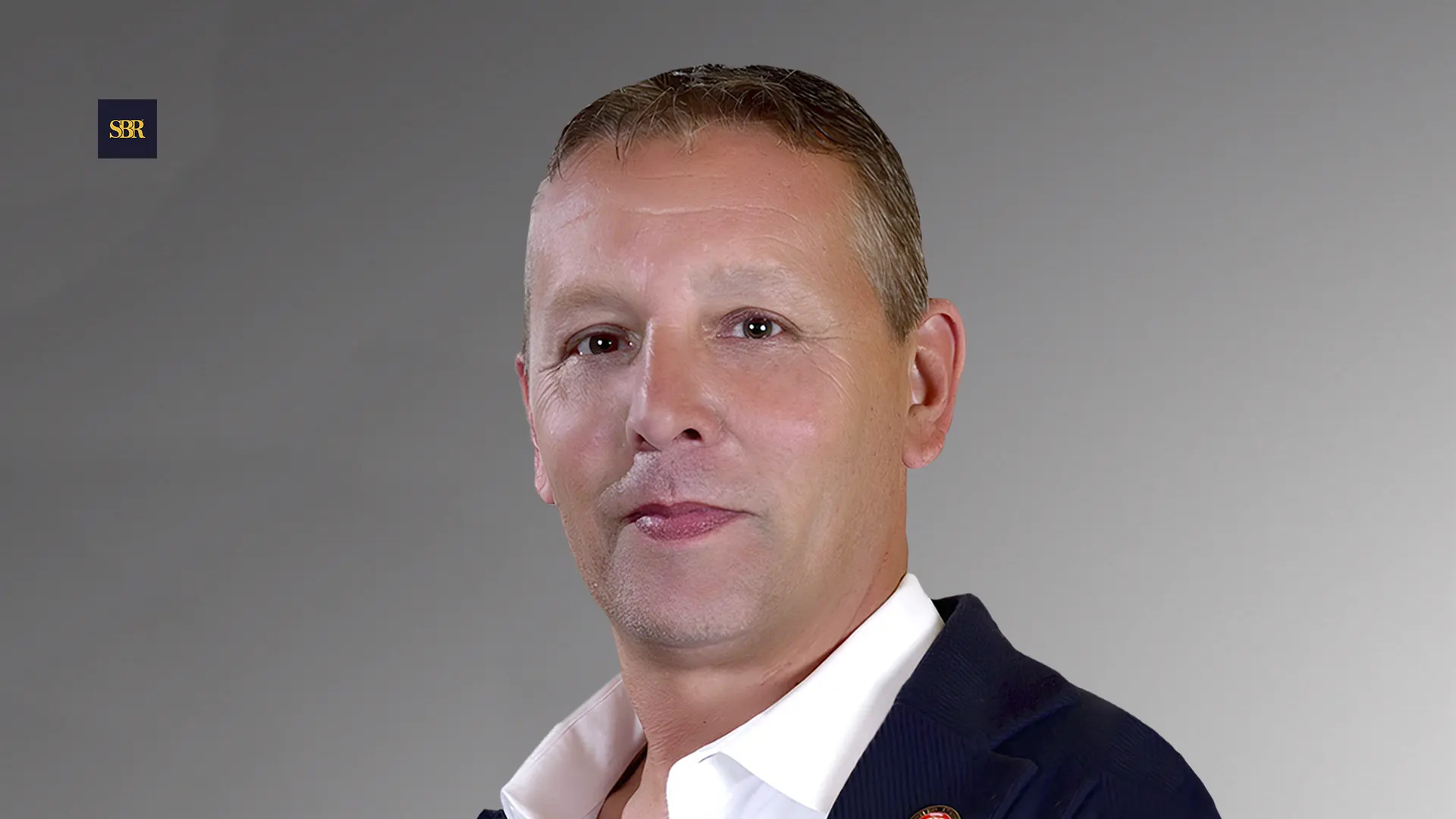 Dennis “DJ” Schmitt, Founder & CEO, Neuro20 Technologies