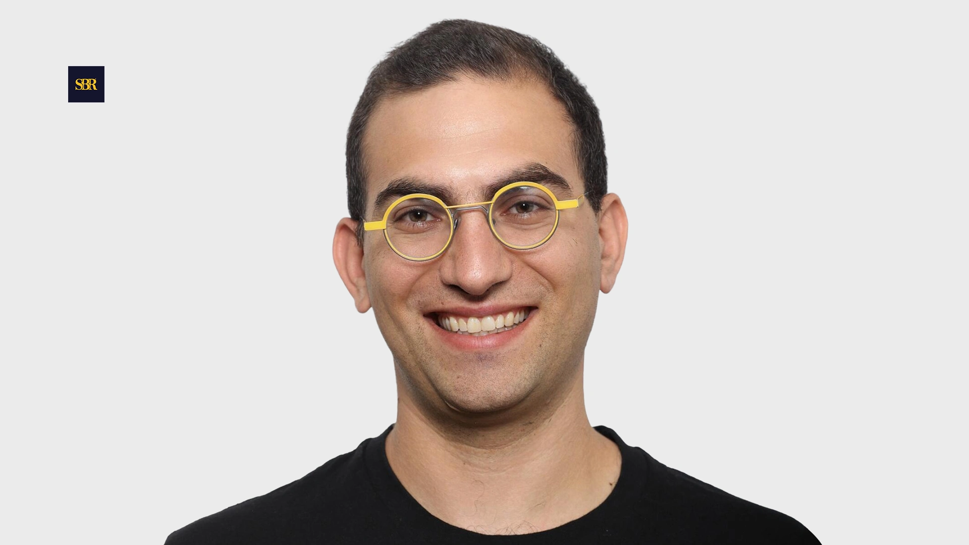 The First AI-Powered Modular Property Records Intelligence Platform: Dono