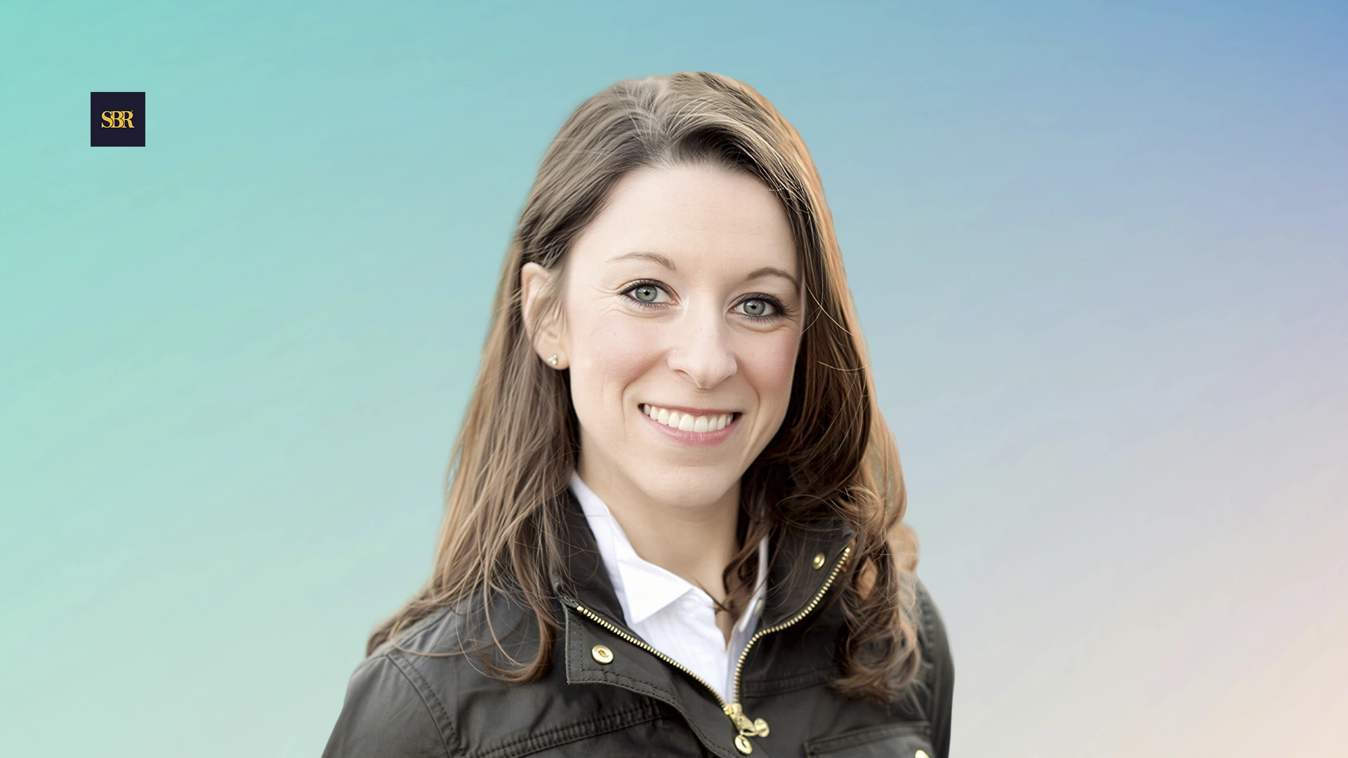 Innovation: Duckbill Handles Life’s Tedious Tasks So You Don’t Have To