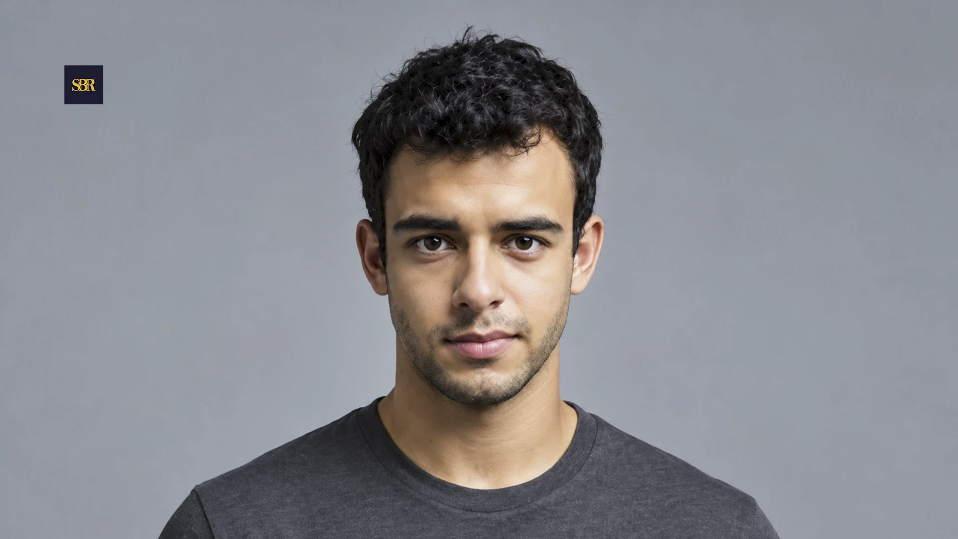 David Venegas, Founder & CEO, Edgerun Industries