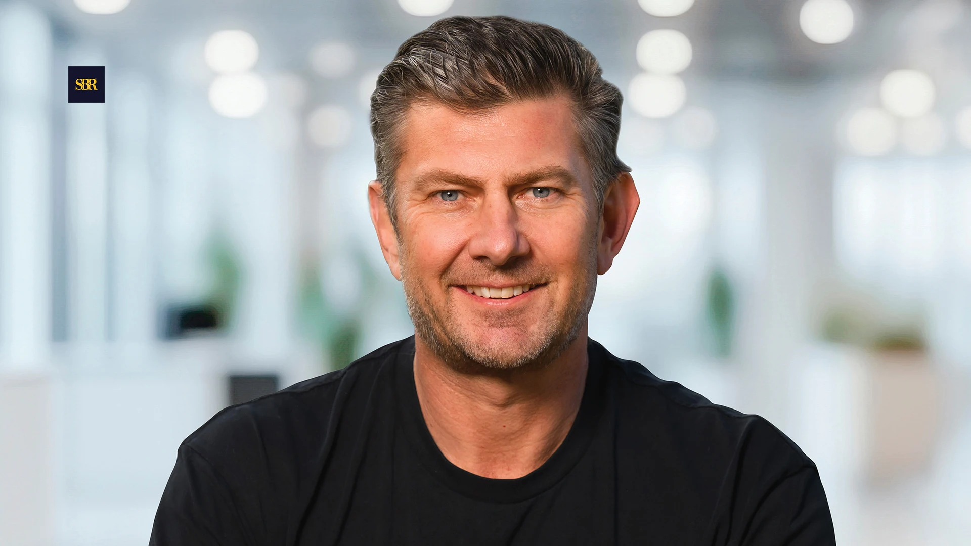 We’re an Ambitious Group of People on a Mission to Make Employment Easier and More Valuable: Ben Thompson, CEO of Employment Hero