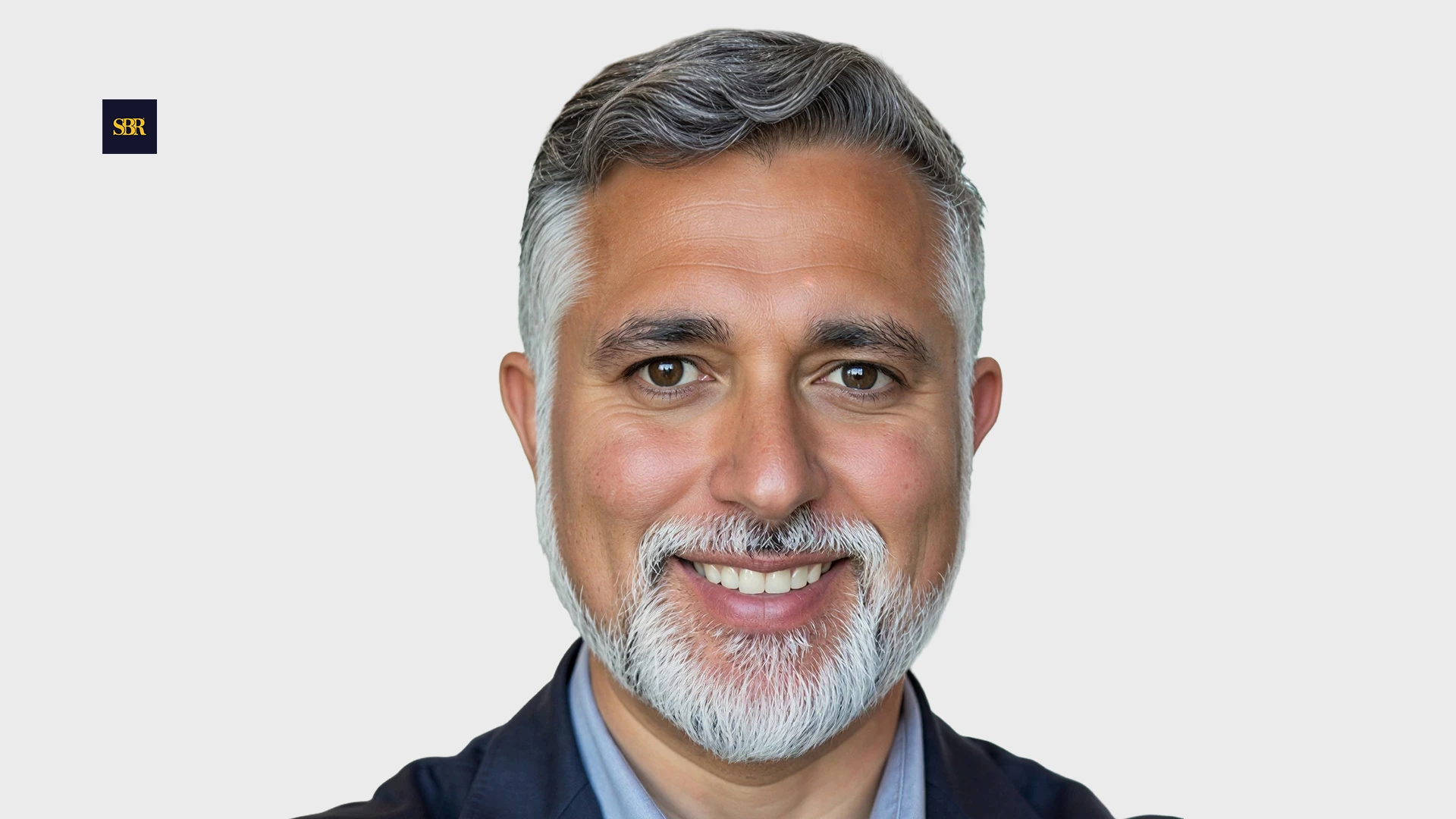 How Endiatx is Redefining Internal Medical Imaging