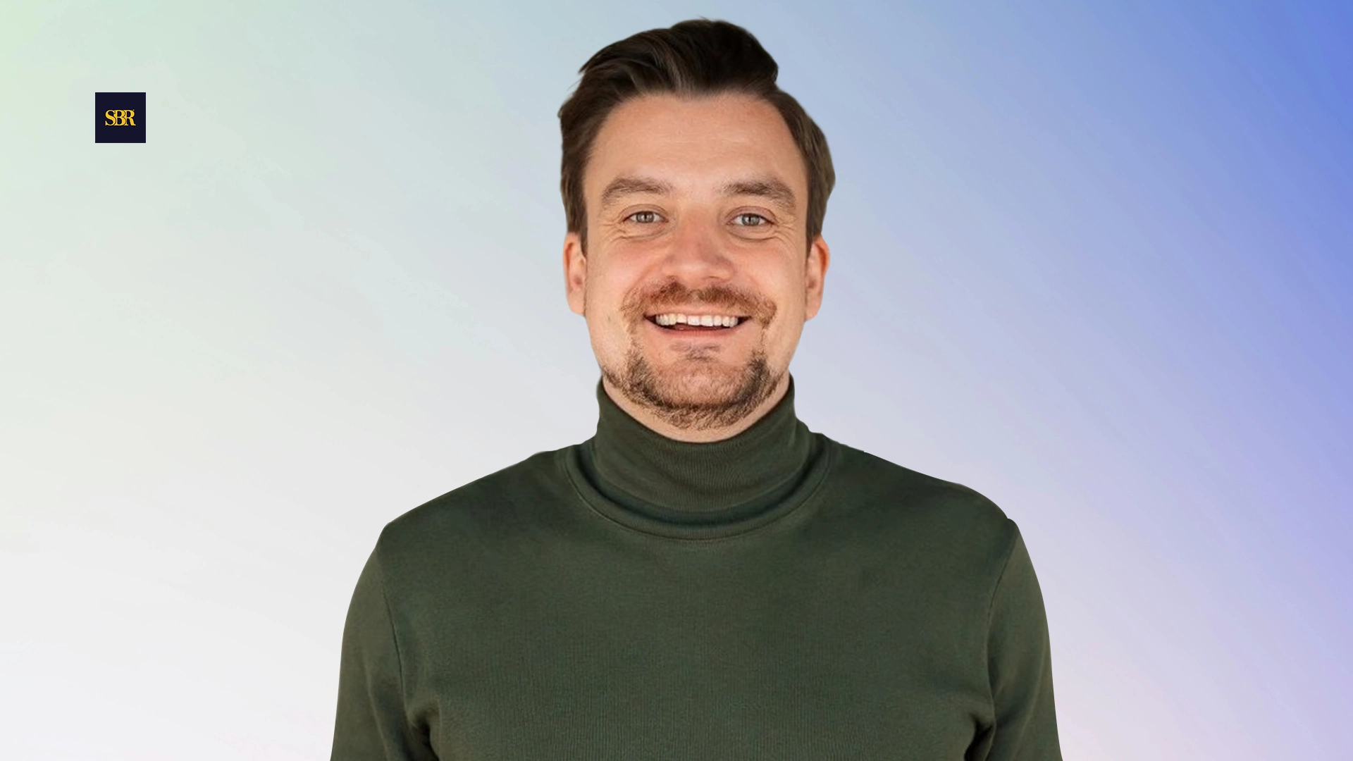 We’re Building the Energy Infrastructure of the Future: Mario Kohle, Founder of Enpal