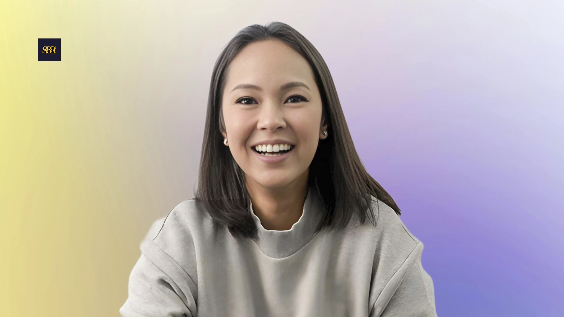 Enstack is an AI-Powered No-Code Platform That Helps Businesses Build and Manage Fully Integrated Online Stores