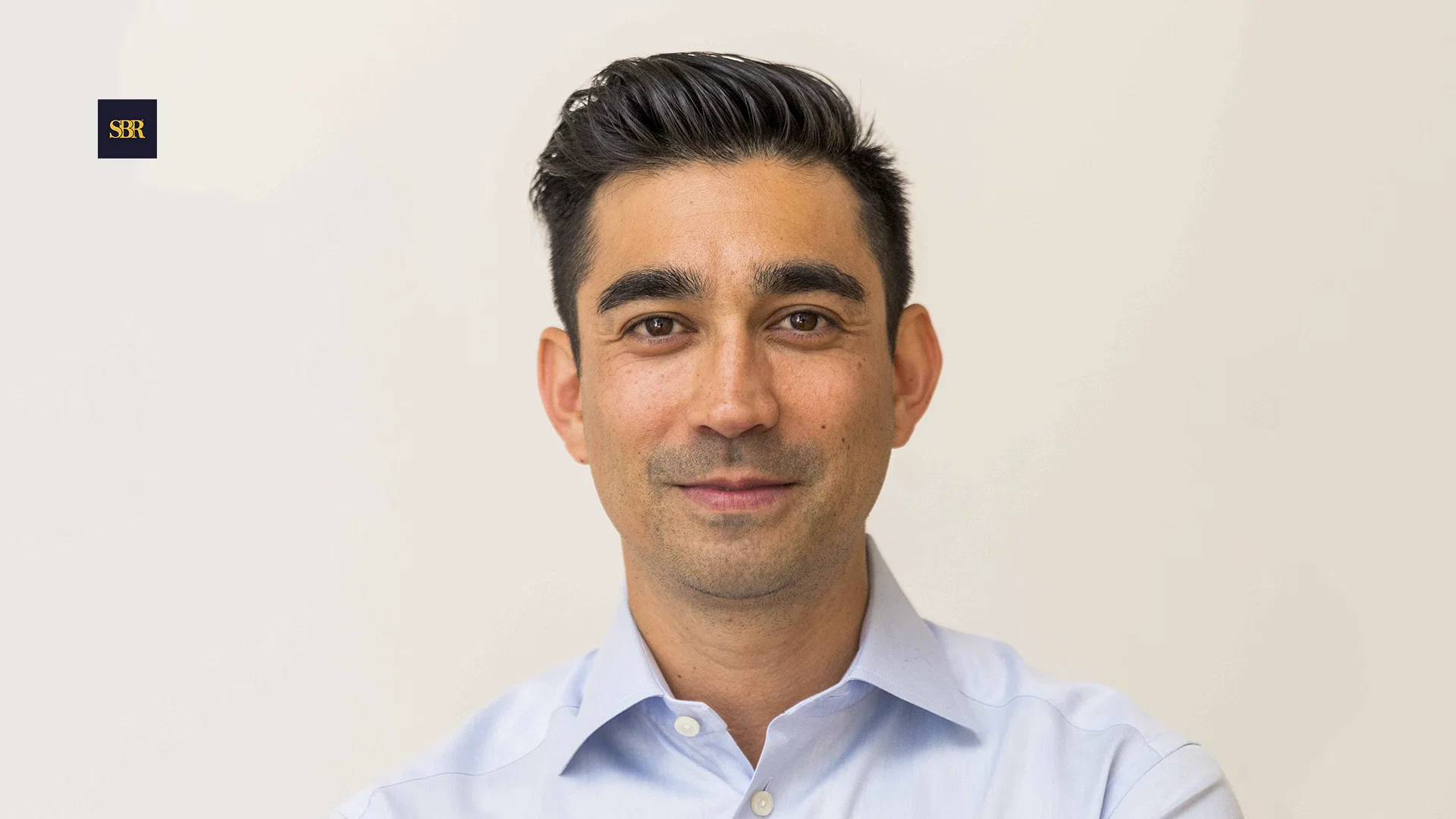 How Bloomlife Takes Stress Off Busy Clinical Teams and Moms