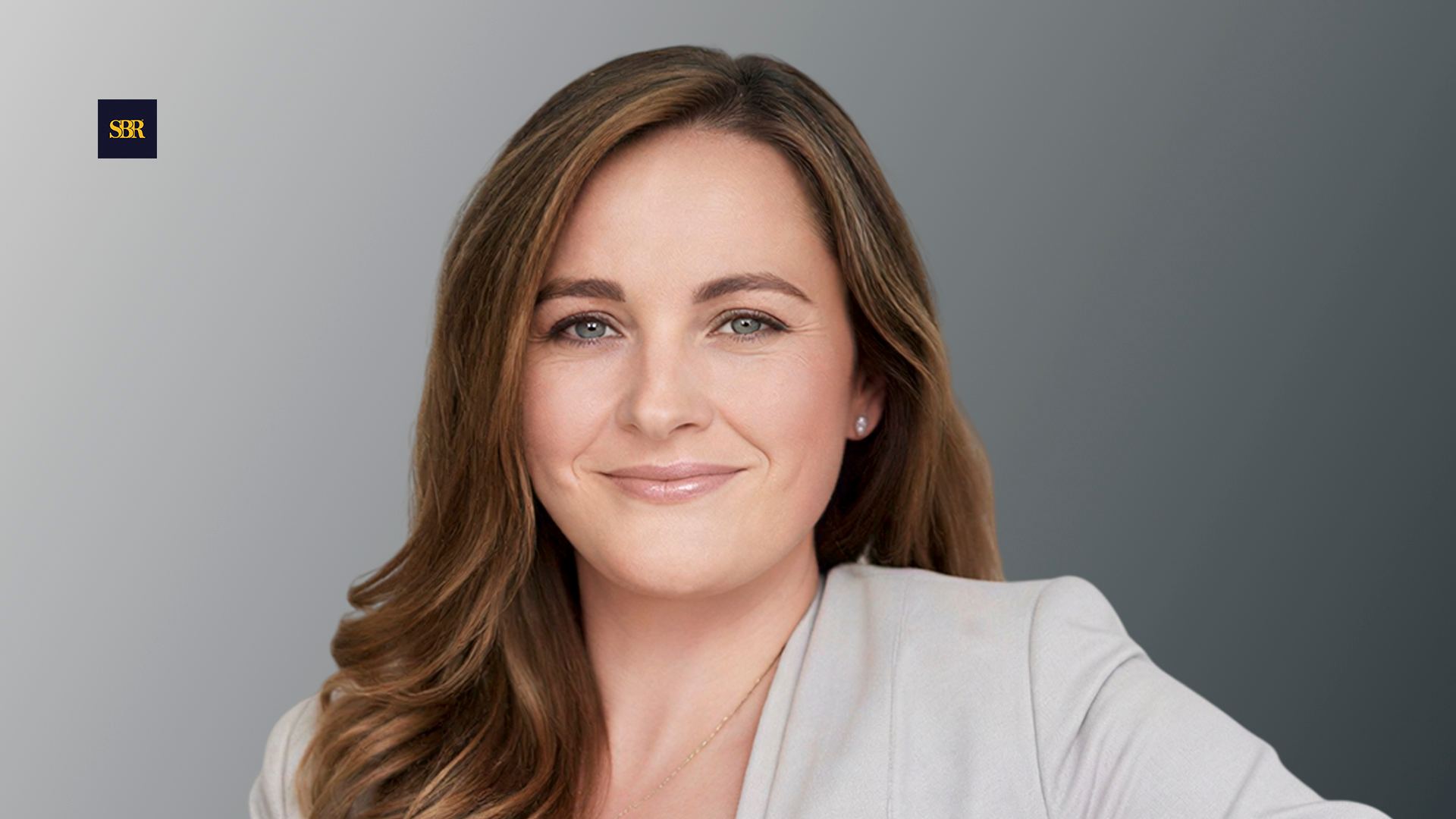 We’re Creating the Future of Beauty: Jessica Stevenson, CEO of Everist
