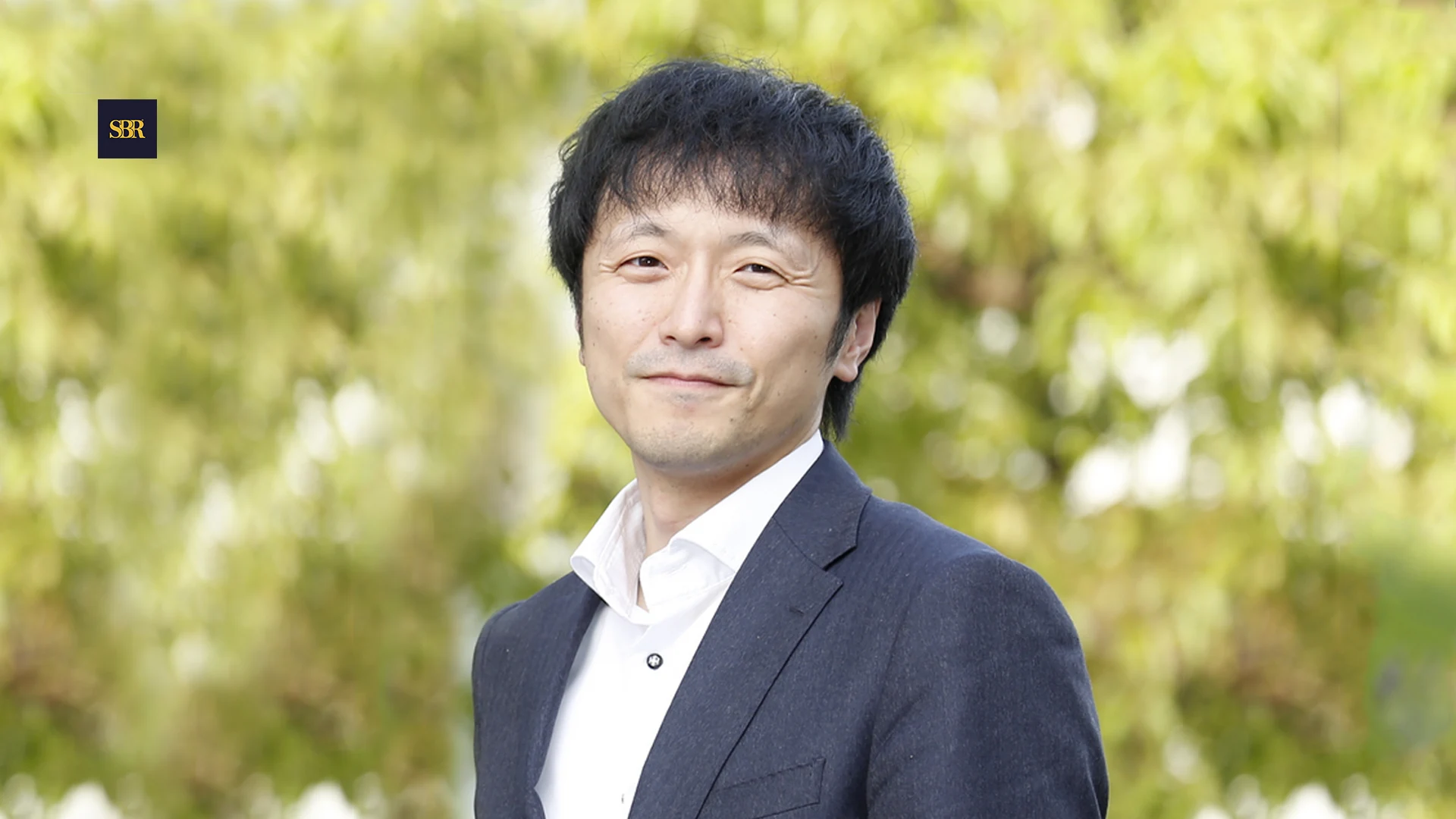 How FLOSFIA Uses Gallium Oxide to Make Electronics More Energy Efficient