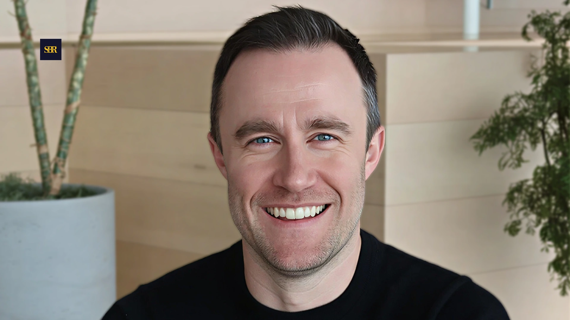 Our Mission is to Capture What Matters in Every Meeting so Individuals and Teams Can Stay Present and Move Forward with Clarity: Richard White, CEO of Fathom