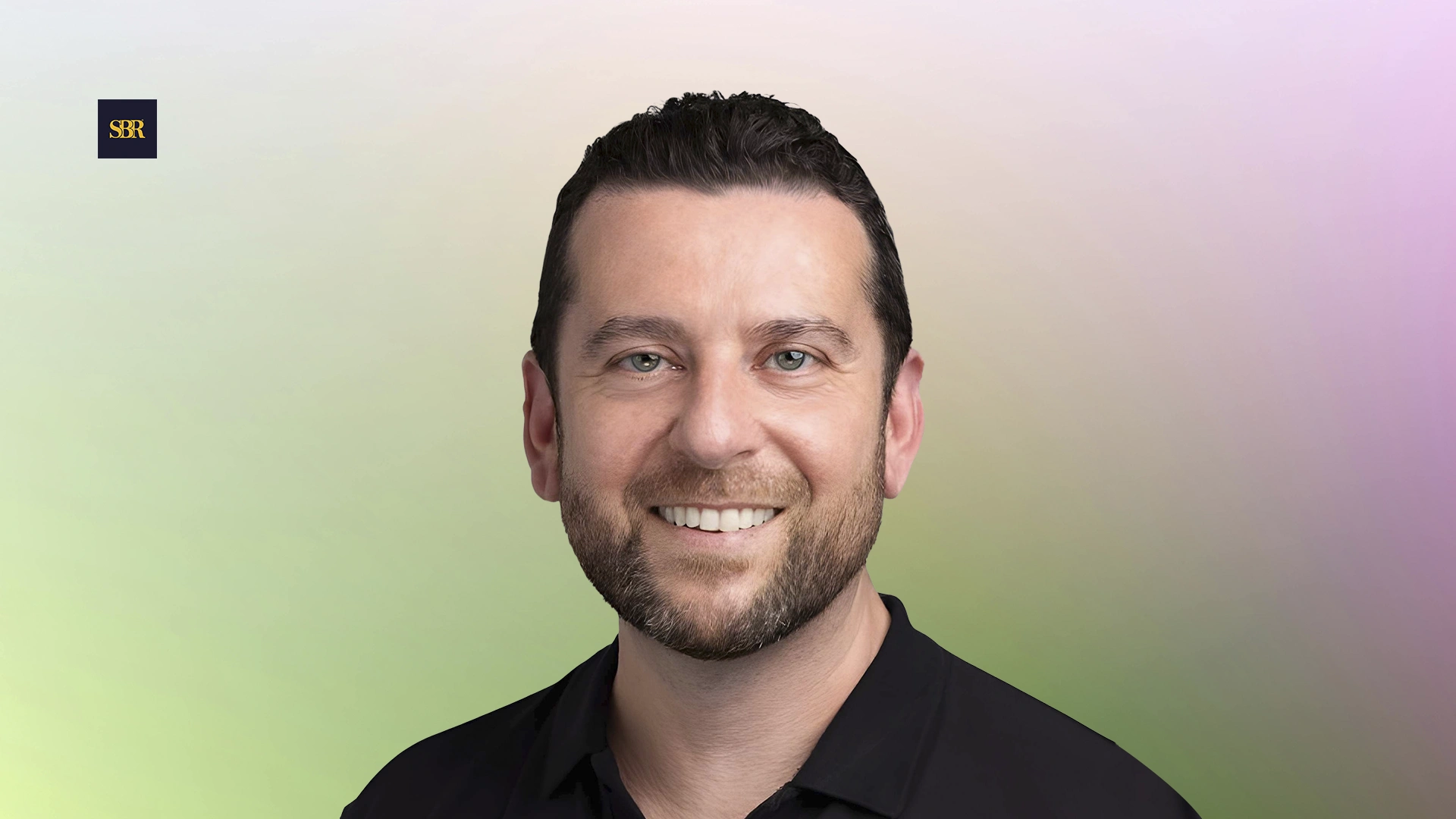 Finmo is a Leading Treasury Management and Payment Platform for Modern Finance Teams