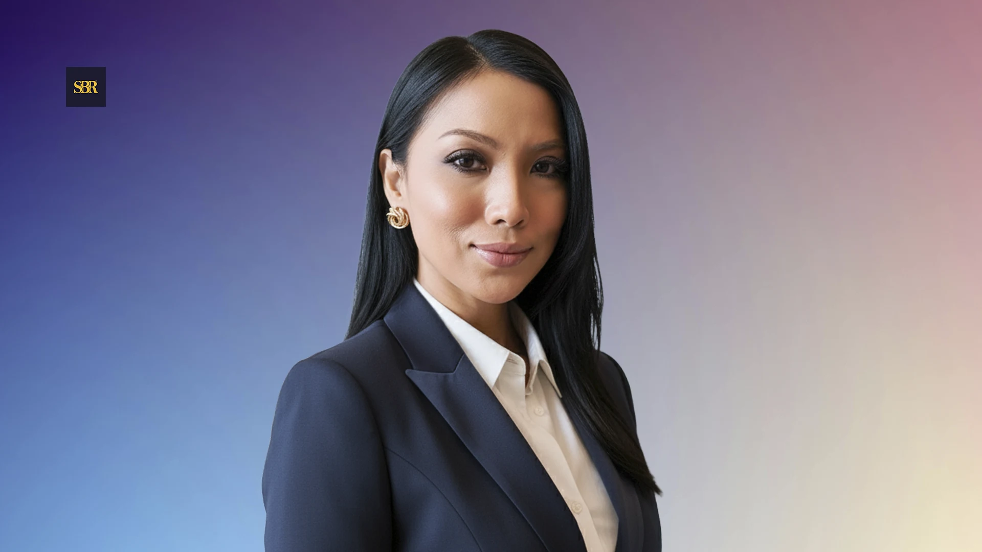 We Work Closely with Clients to Create Financial Instruments that Support Liquidity, Reduce Risk, and Open Opportunities for International Growth: Nura Khai of Fintrade Securities Corporation Ltd