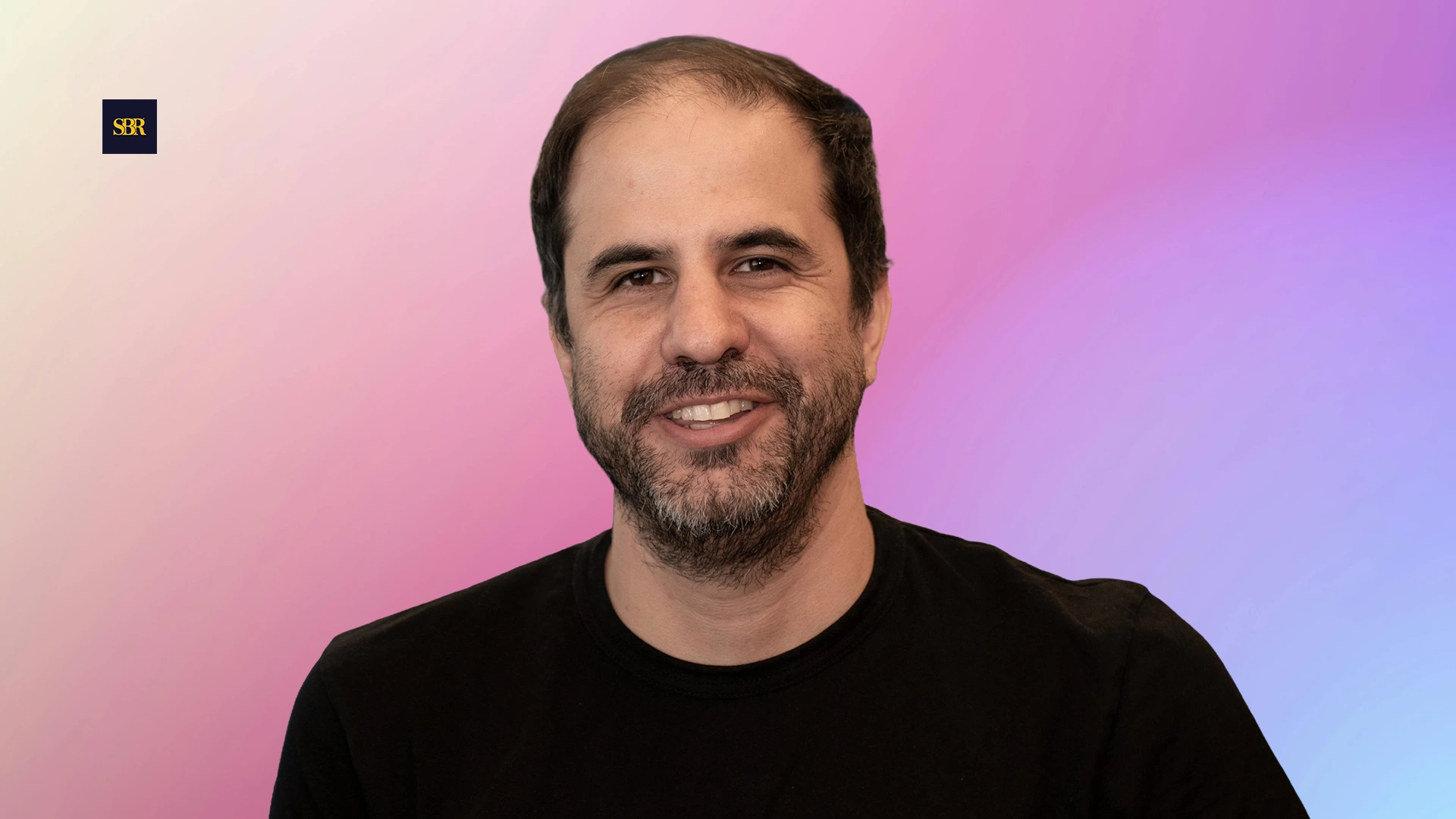 We’re the Leading Investment Technology Company in Mexico and Chile: Pedro Pineda, CEO of Fintual