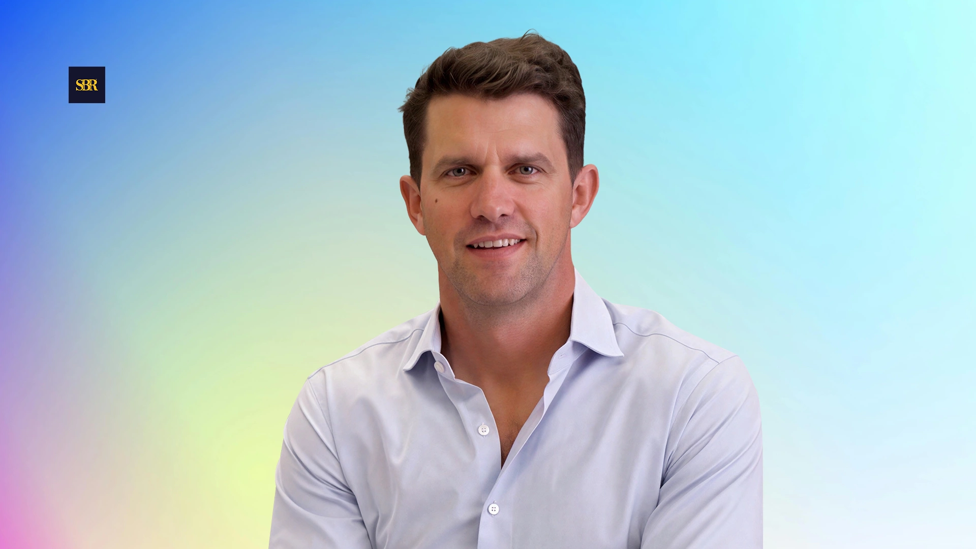 Our Mission is to Optimize the World’s Freight Transportation Resources: Pat Dillo, CEO of Flock Freight