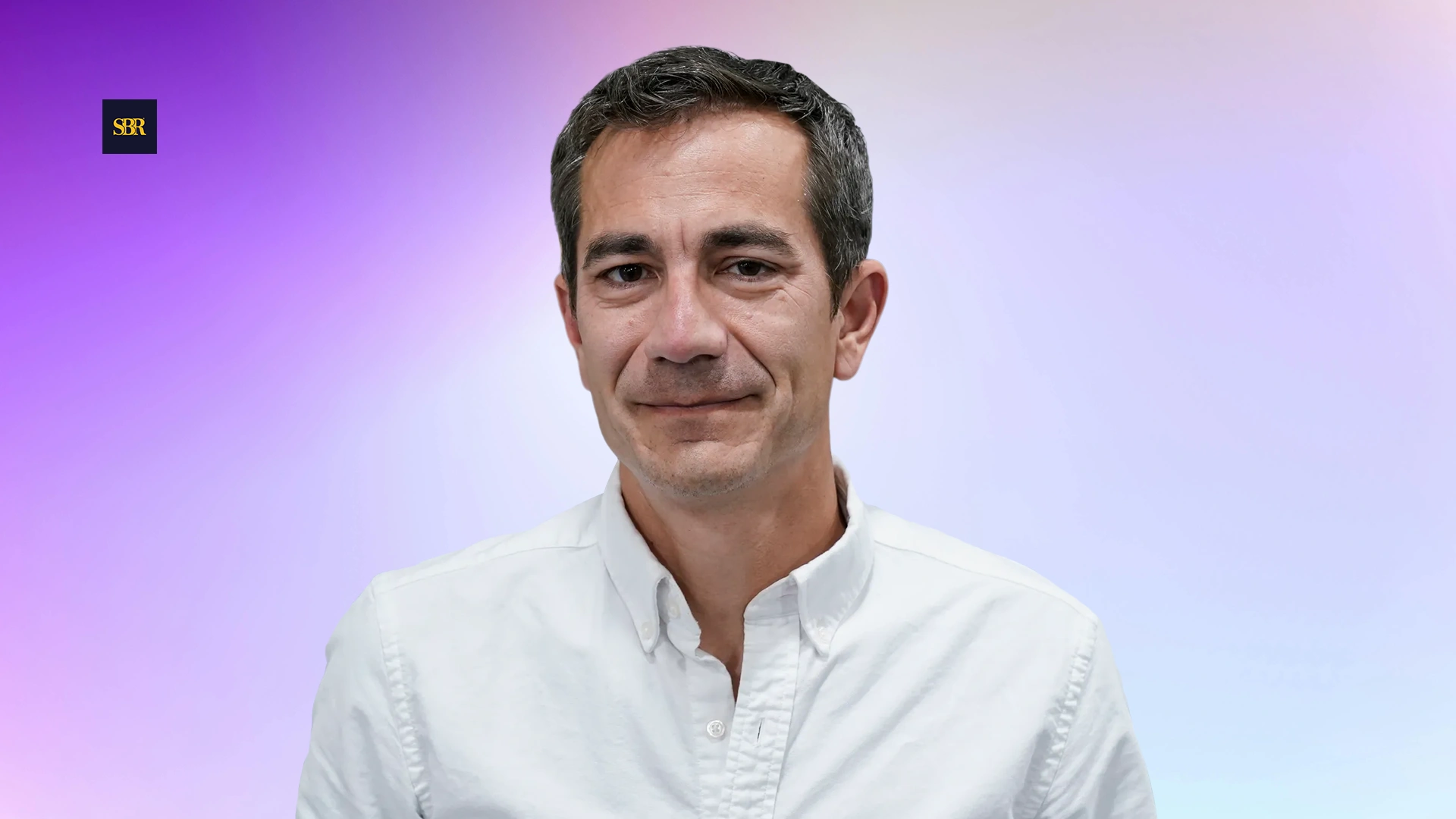 Form Energy is an American Company Driving Innovation in Energy Technology and Manufacturing