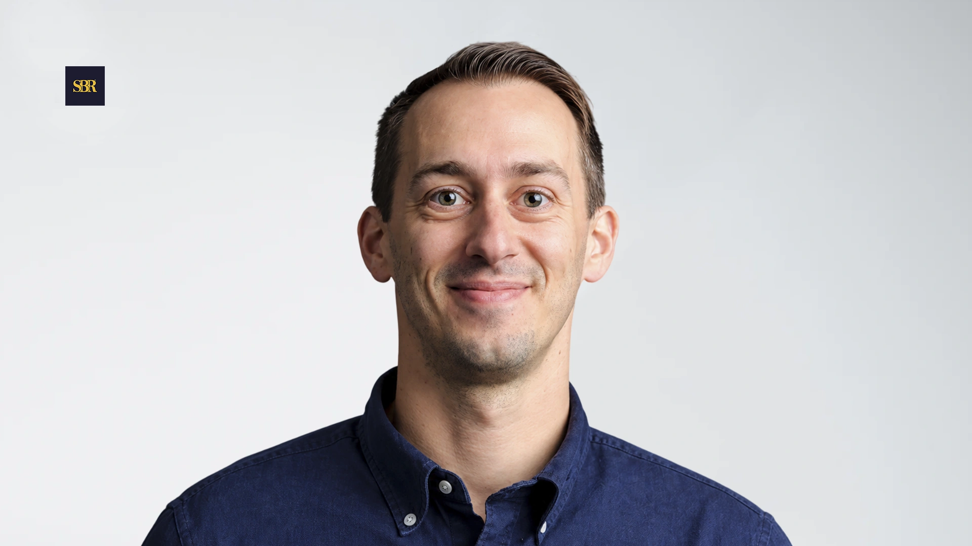 Jake Guglin,  Co-Founder & CEO, Foundation Alloy